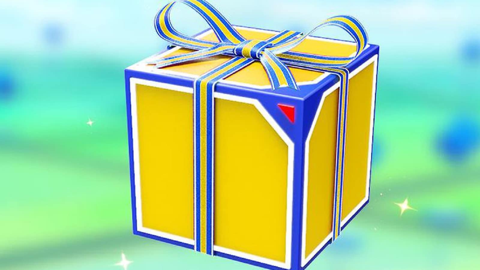 Pokemon Go players mourn on 1-year anniversary of “good boxes” – Dexerto