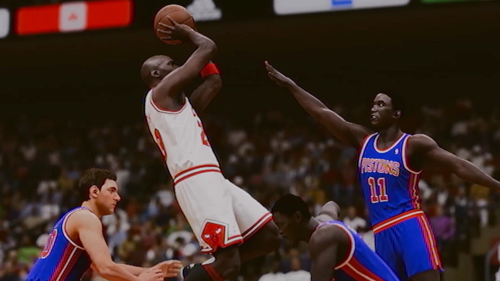 NBA 2K23 Guide: Release Date, Pricing, Gameplay