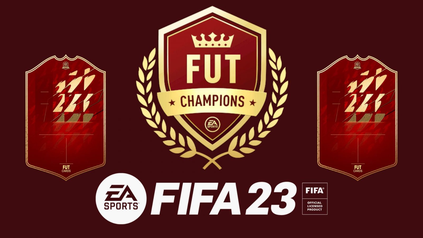 FIFA 23 FUT Champions Best players & how to get predictions - Dexerto