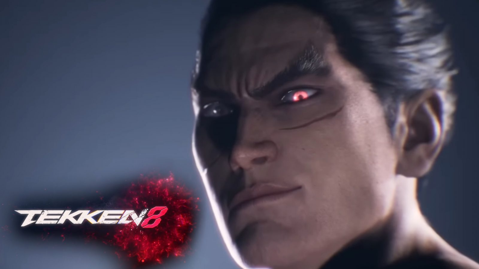 Tekken 8: Everything we know – Release date, trailers, character roster &  more - Dexerto