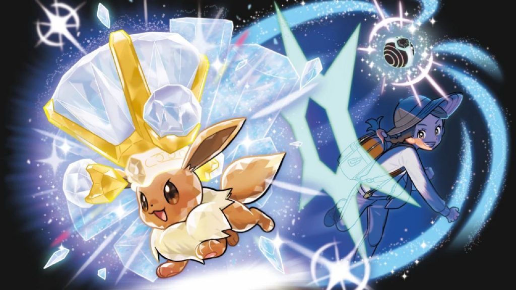 Pokemon Scarlet & Violet 7-star Pikachu Tera Raid guide: best counters for  raid event - Dexerto