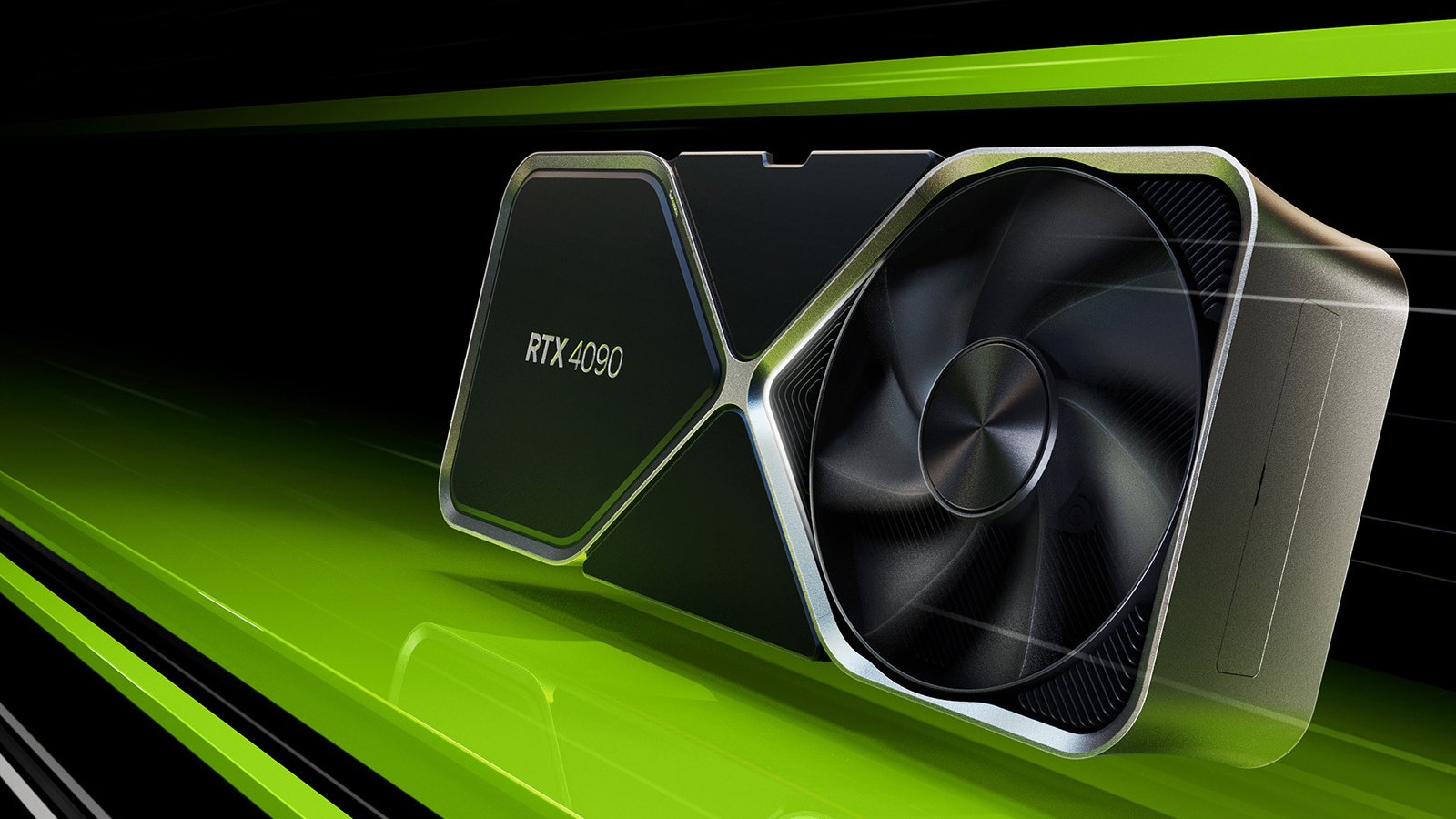 По слухам, Nvidia RTX 5090 и 5080 появятся в четвертом квартале 2024 года.