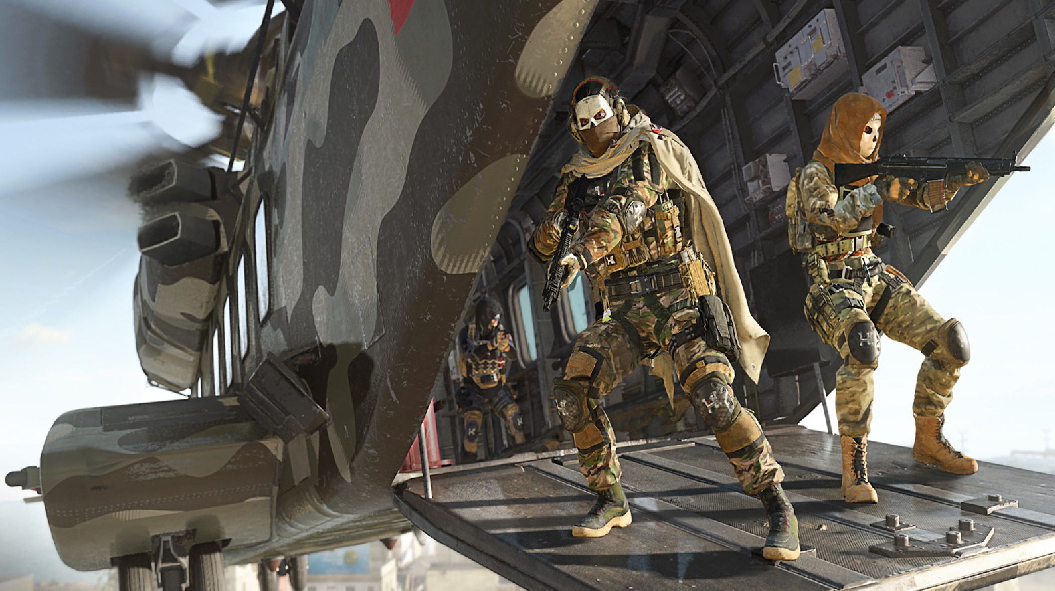 Call of duty: warzone 2. Black ops cold war. Travis relea warzone 2. Travis relea warzone 2. Варзон 2 геймплей.