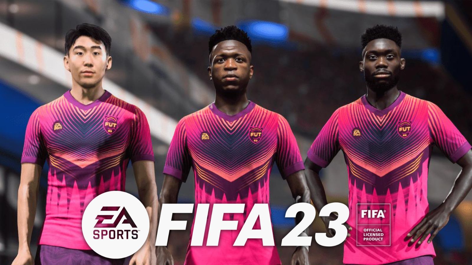 FIFA 23 Ultimate Team Season 1: FUT Rewards & end date