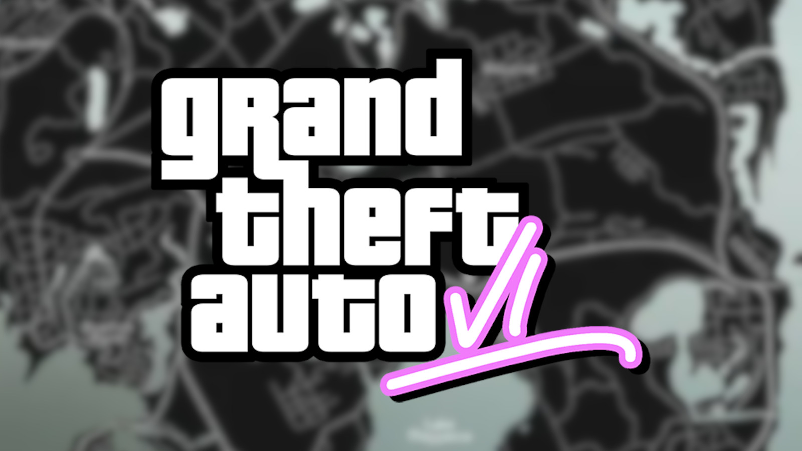 Rockstar targeting 2024 release for GTA 6 according to insider – Dexerto