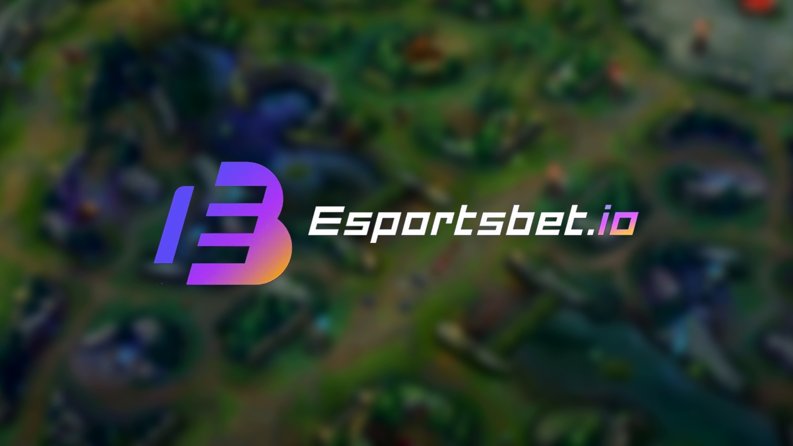 How to find the best esports events and matches to bet on