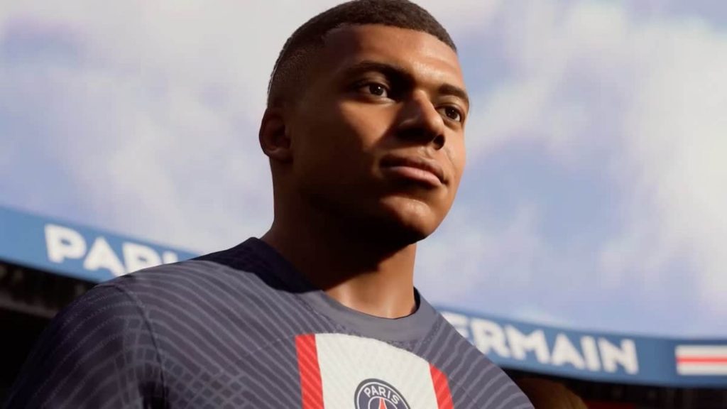 Best FIFA 23 players to sign in Web App: 9 cards to buy before