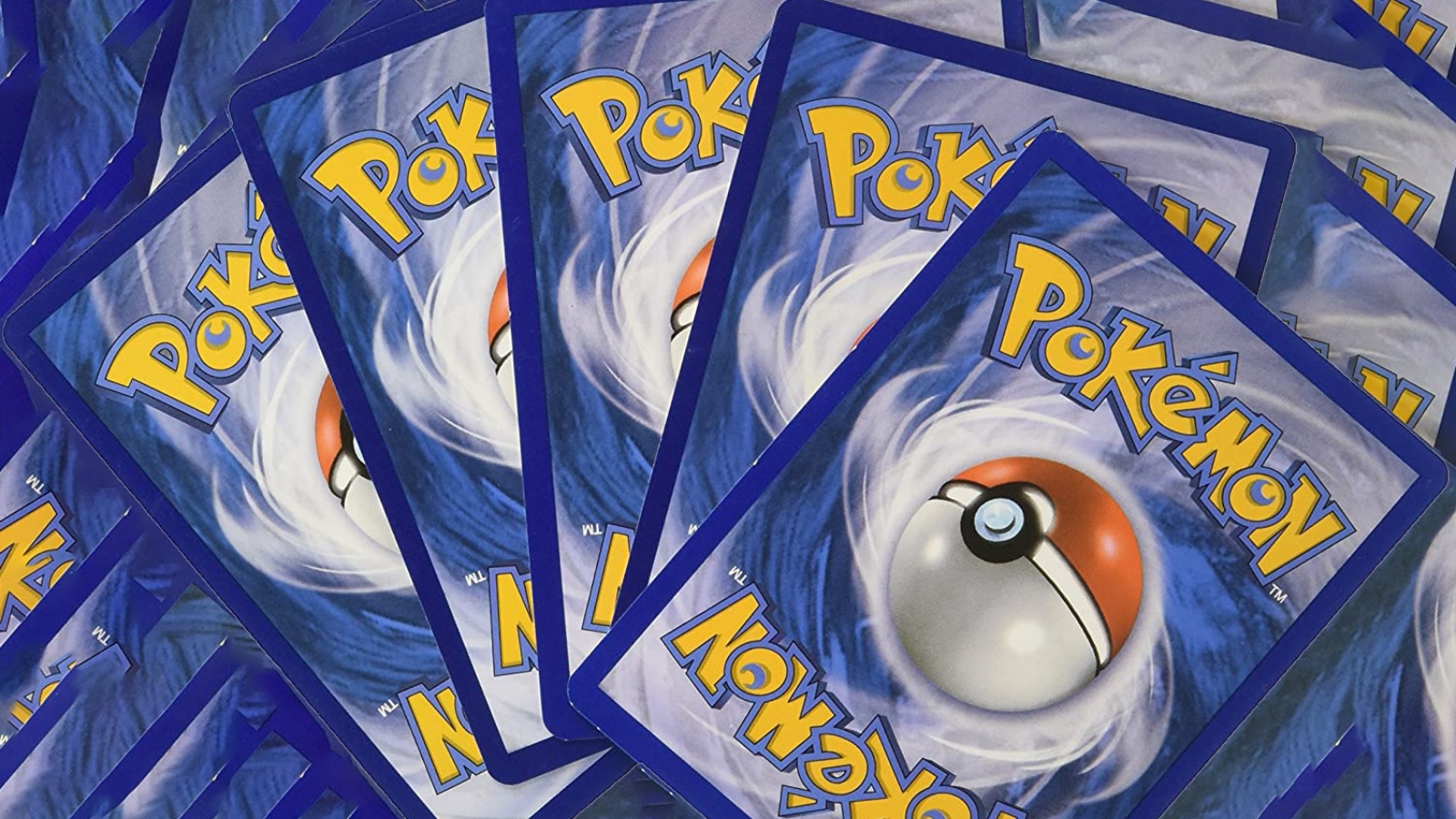 Pokemon card collection worth ,000 appears on Antiques Roadshow – Dexerto