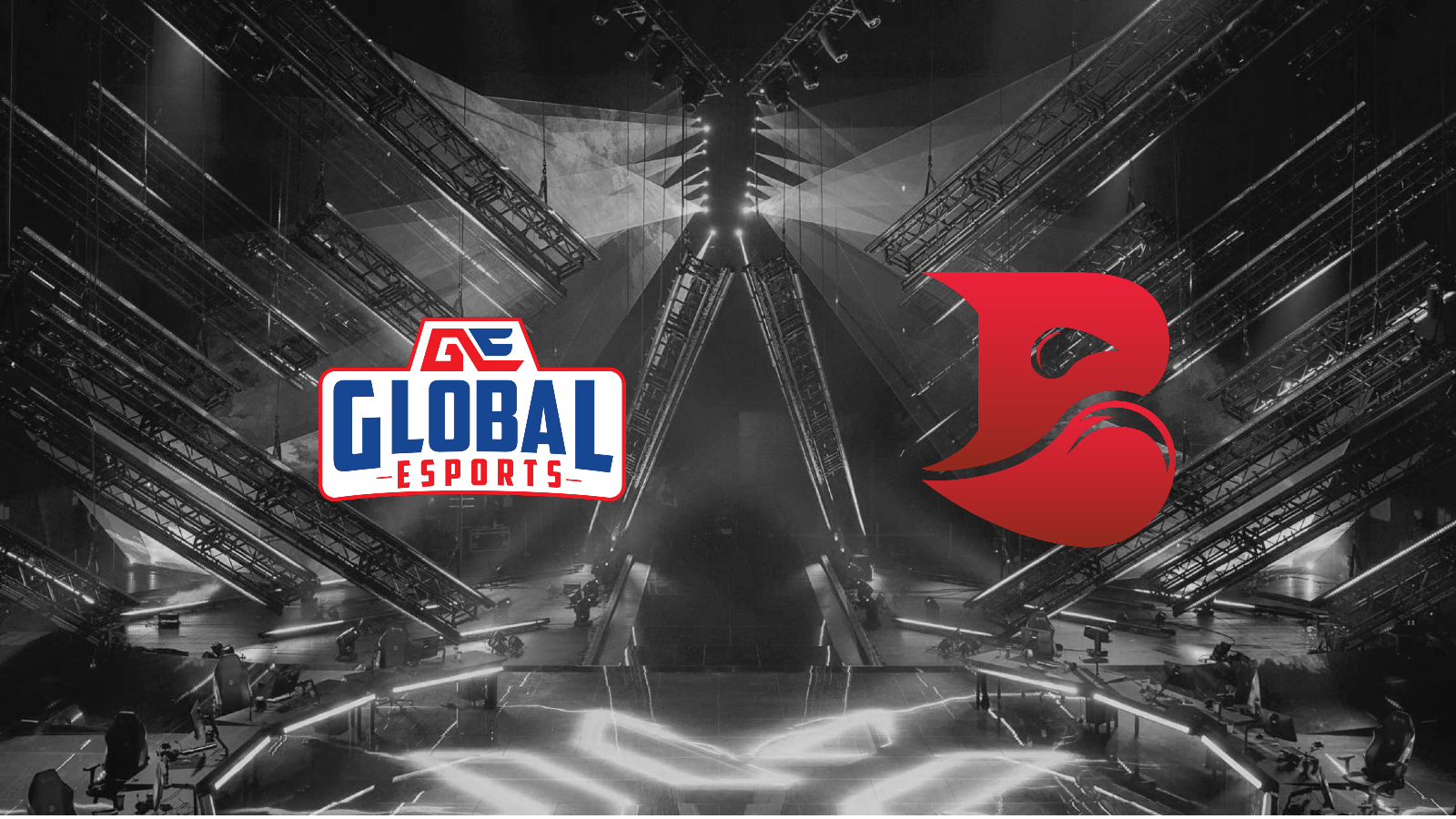 Sources: Global Esports’ partnership talks with Bleed break down over Valorant league rules