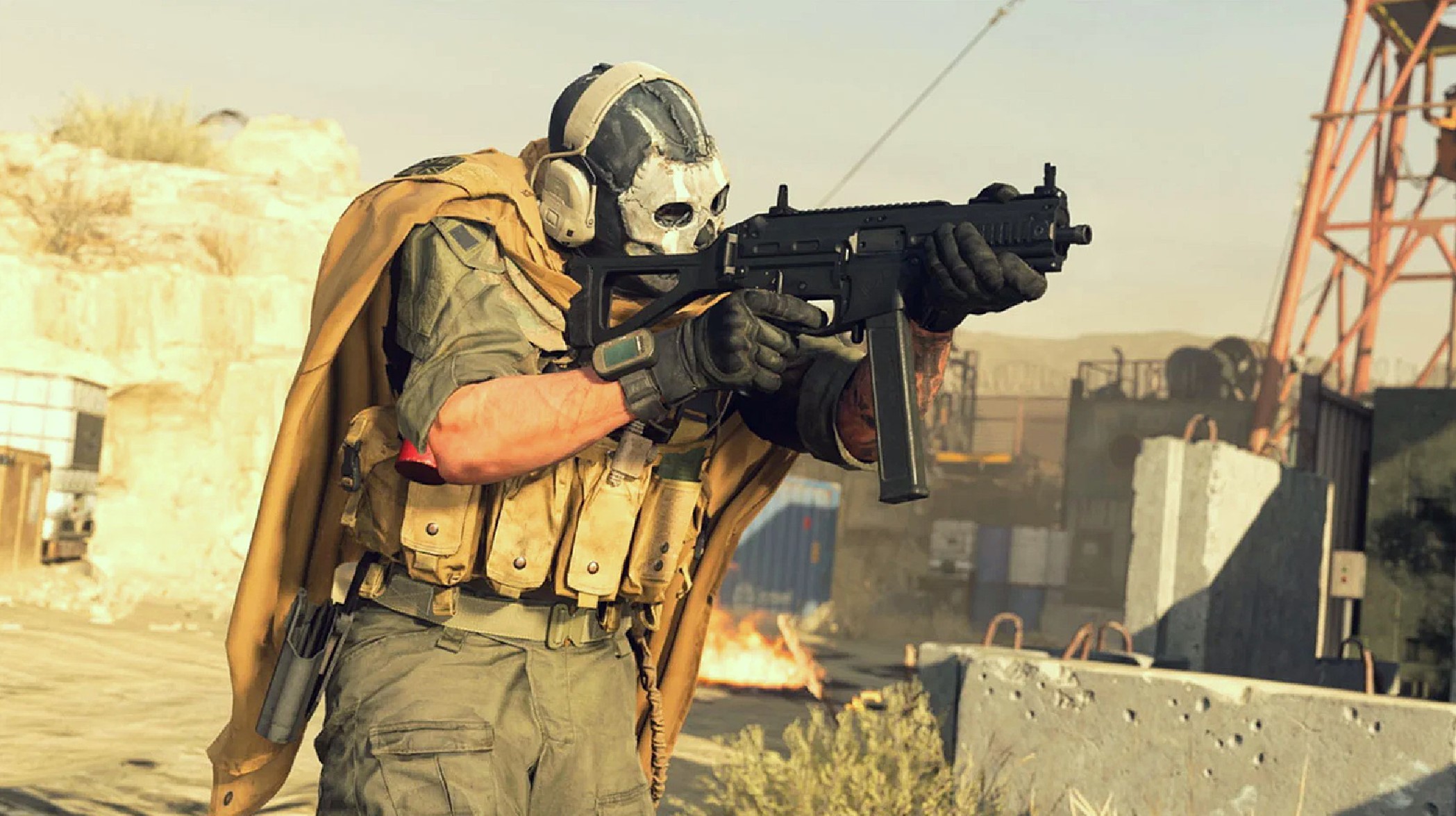 Is Modern Warfare 2 cross-platform? Crossplay for Xbox, PlayStation, PC &  Switch explained - Dexerto