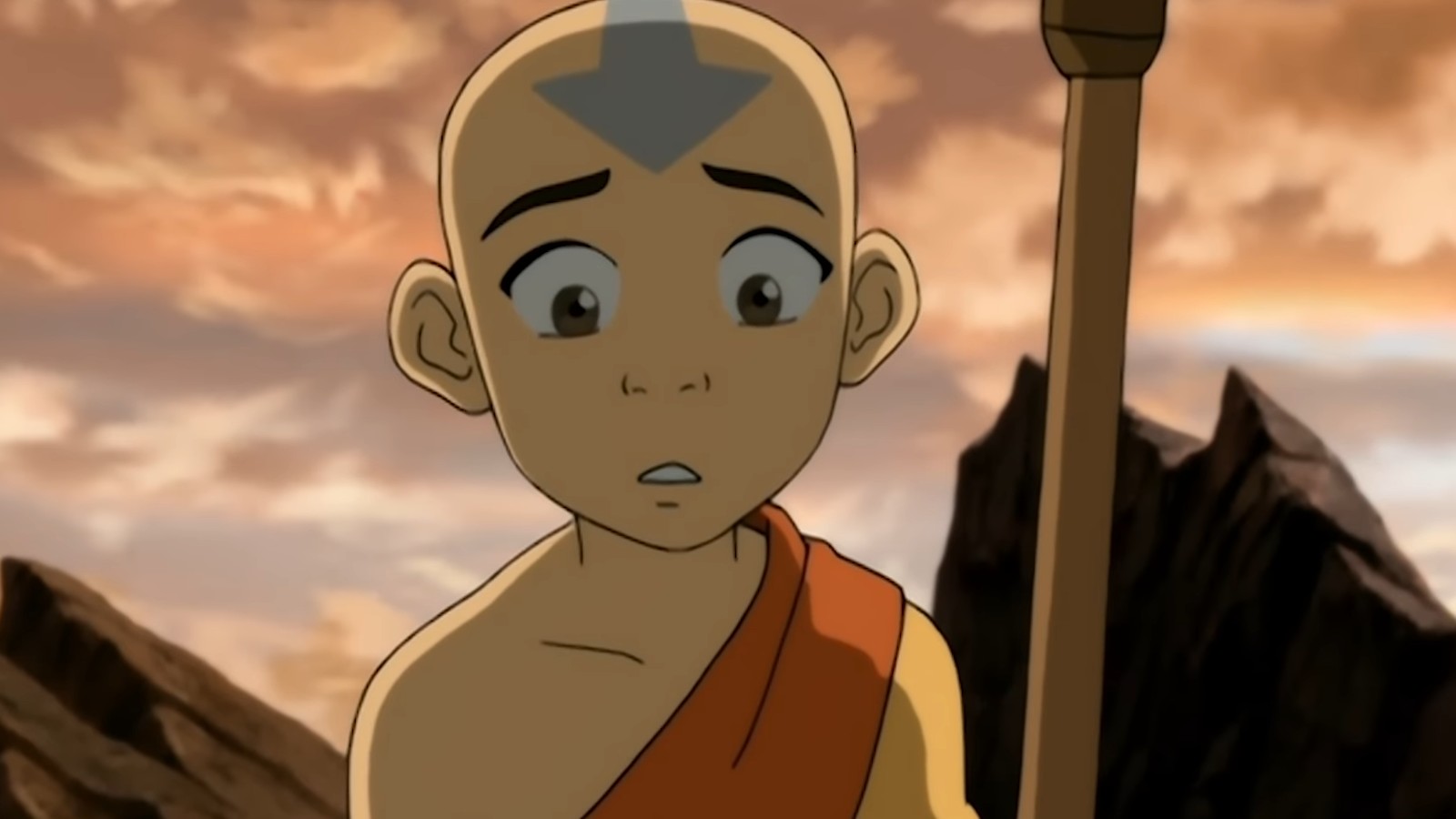 Netflix's Avatar The Last Airbender: 2023 release rumors, cast, plot and  more - Dexerto
