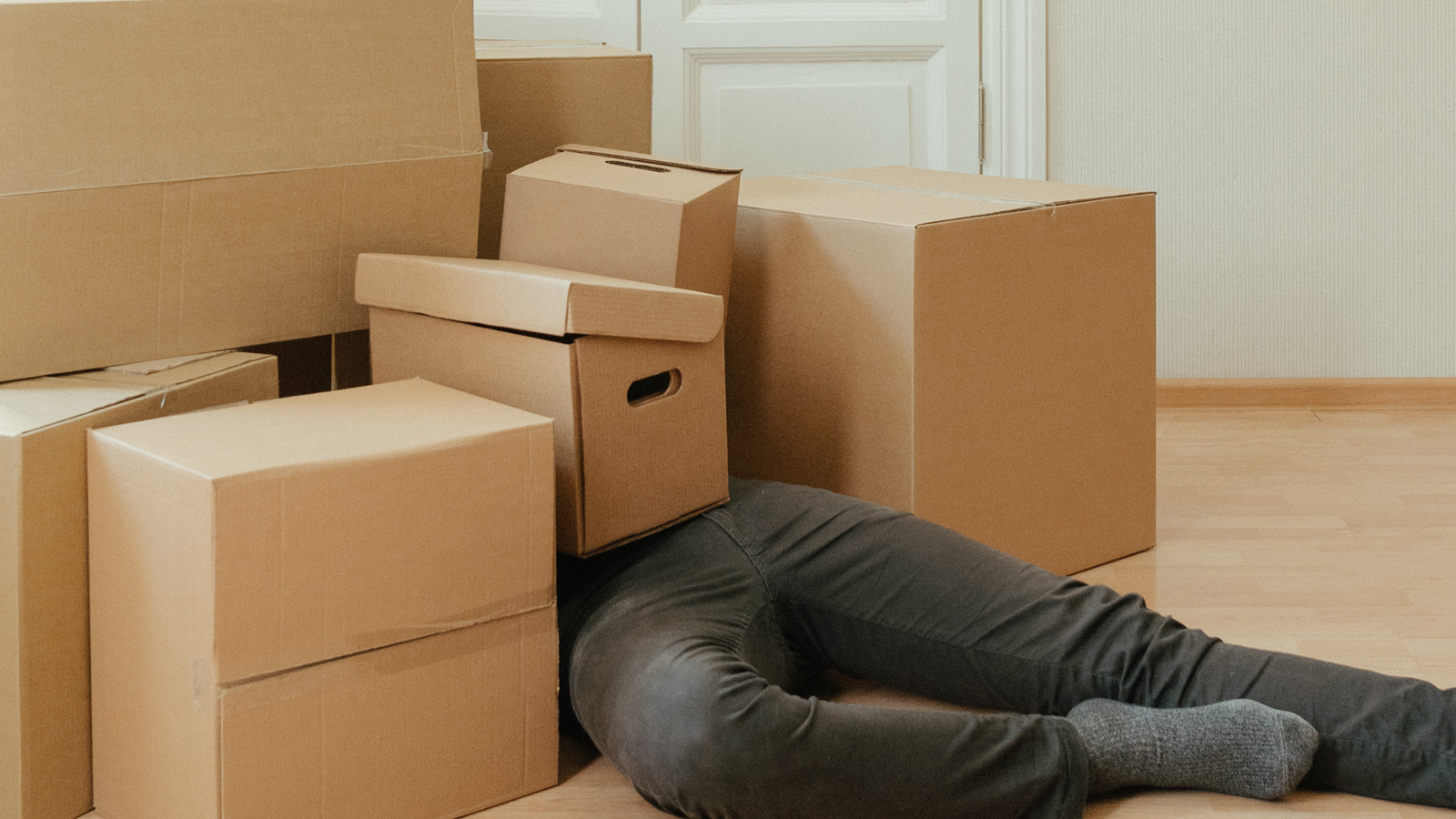 Amazon Prime Early Access sale What to expect Dexerto TrendRadars UK