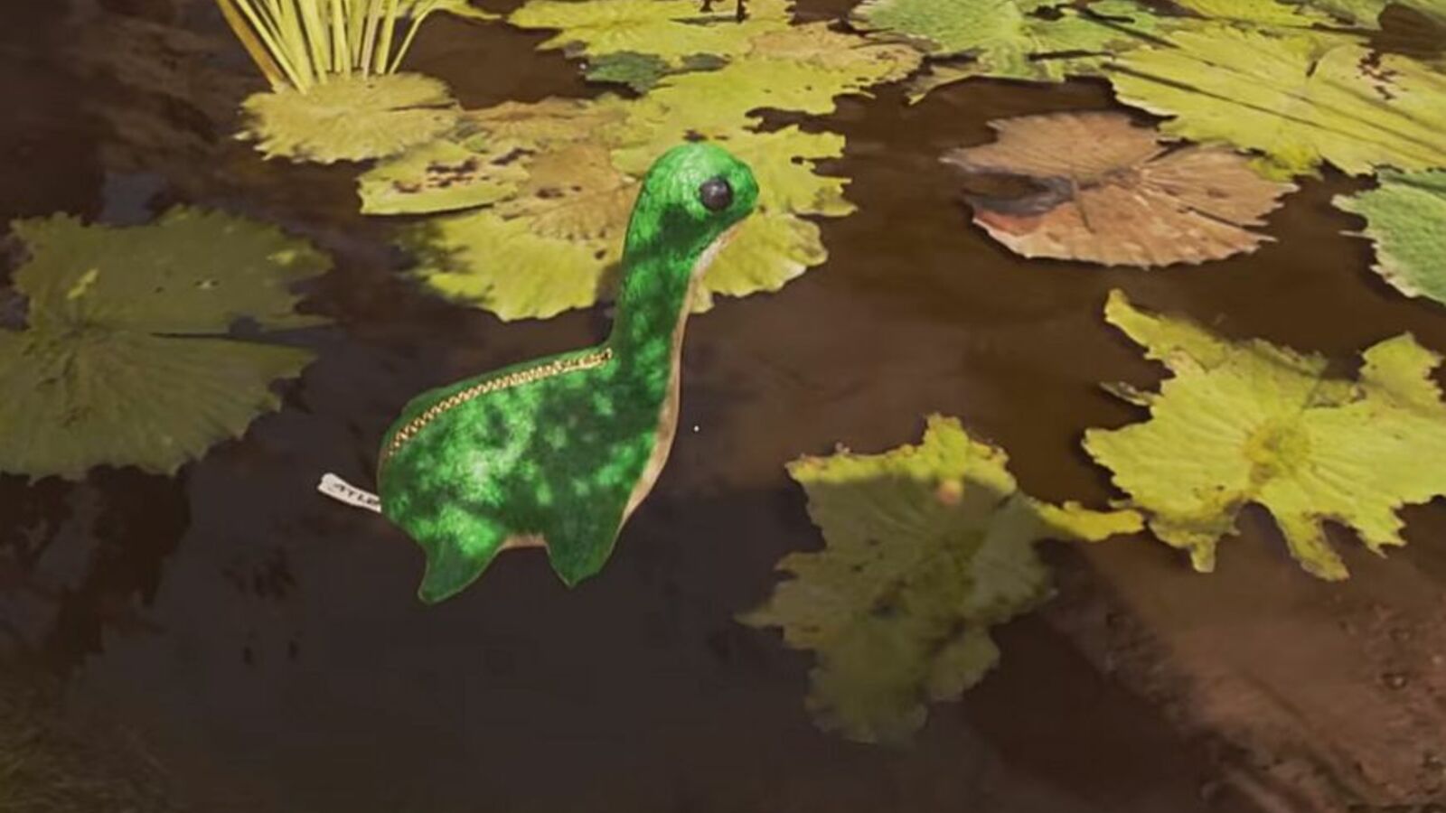 https://editors.dexerto.com/wp-content/uploads/2022/09/28/apex-legends-nessie.jpg