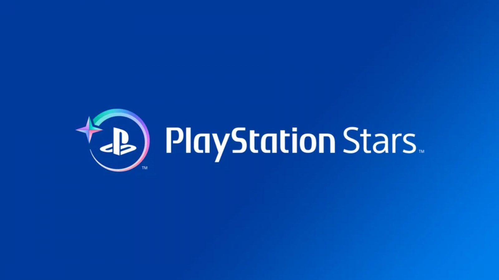 PlayStation Stars Has Officially Launched In Australia And Here's