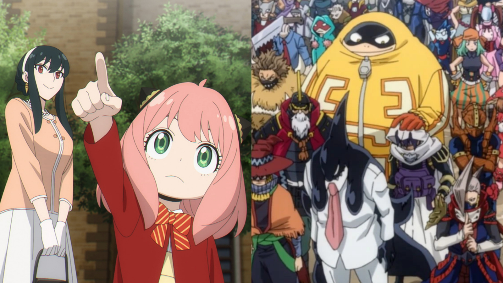 Watch Anime To Your Eternity Online: Episode Schedule - OtakuKart
