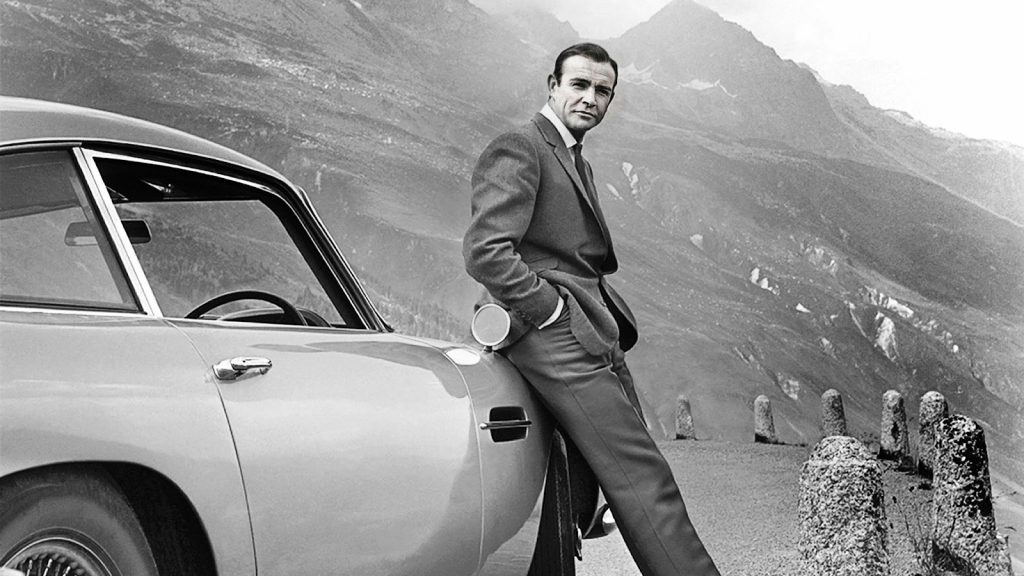 Exclusive Updates on Bond 26: Stellar Cast Revealed & Exciting Rumors Unveiled!