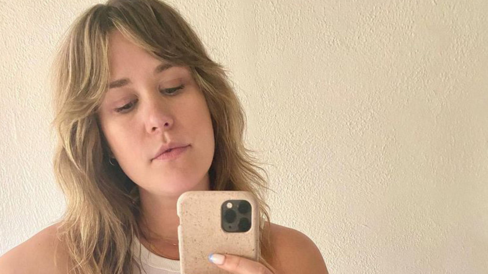 wife becky two loads