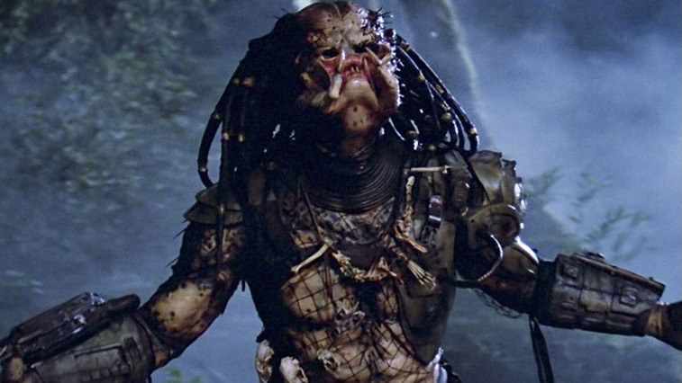 Unveiling Disney Plus' Ultimate Collection of Terrifying Horror Films