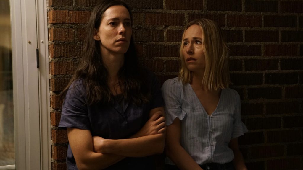 Unveiling Disney Plus' Ultimate Collection of Terrifying Horror Films