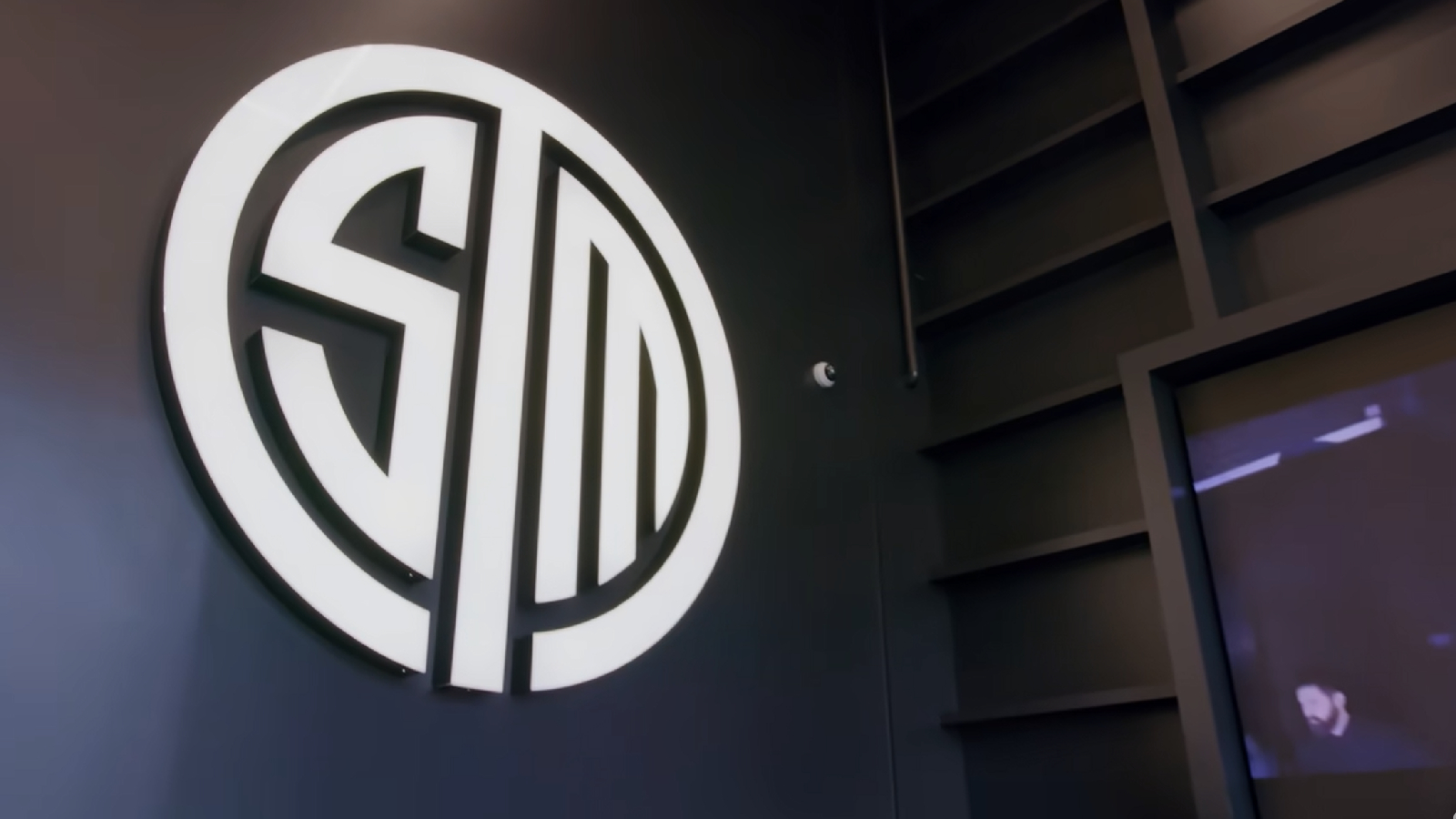 TSM exodus continues as two LCS staff members leave company – Egaxo