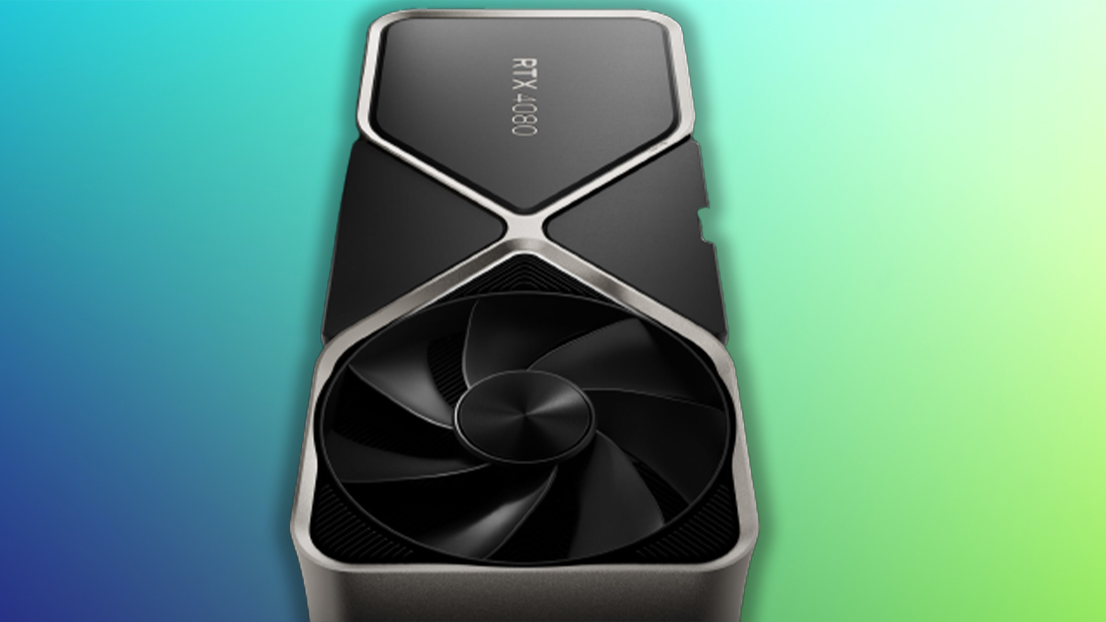 Where to buy the Nvidia RTX 4080 Super: Price, release date & specs -  Dexerto
