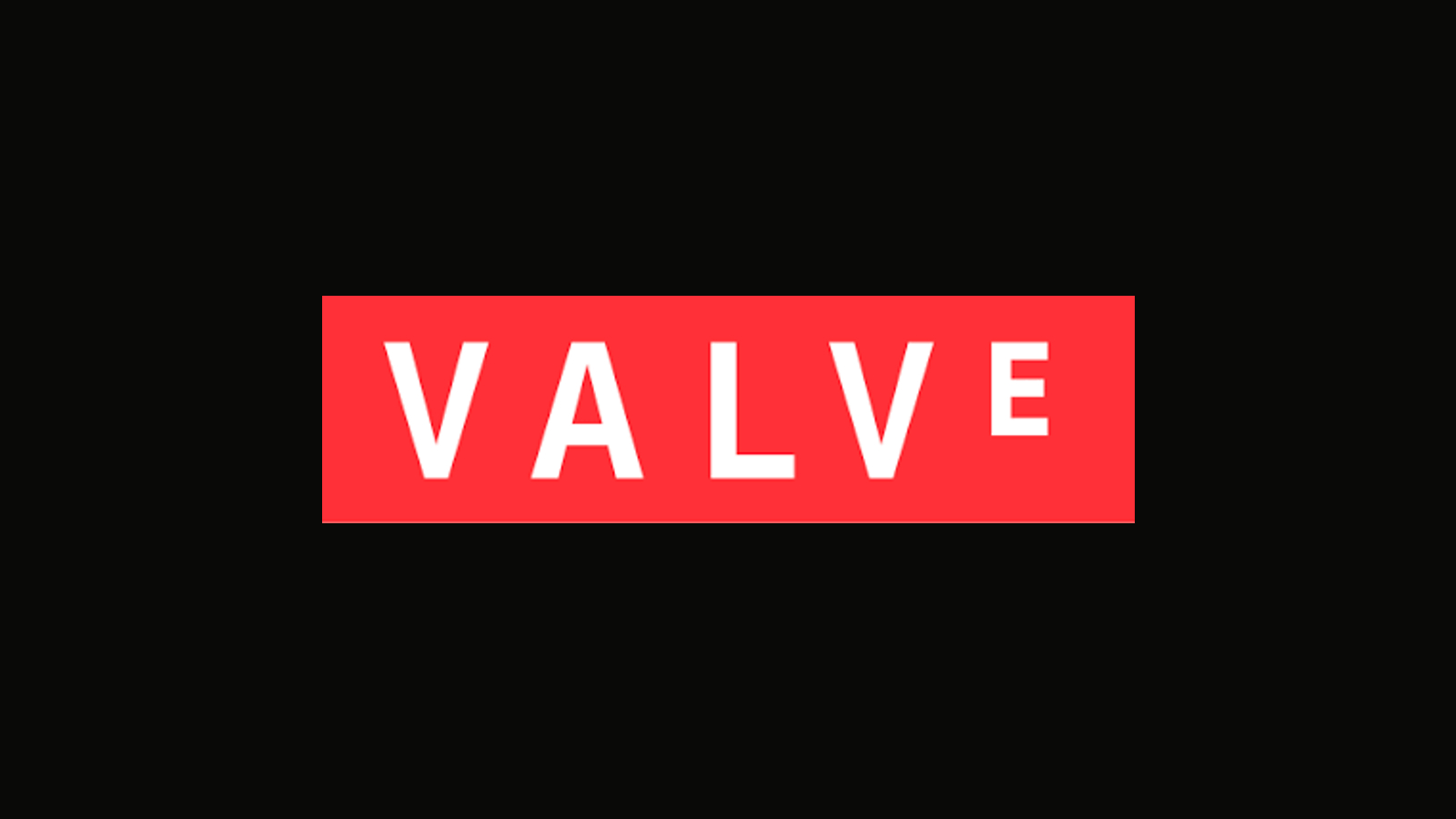 Valve registers new trademarks for CSGO as Source 2 rumors continue -  Dexerto
