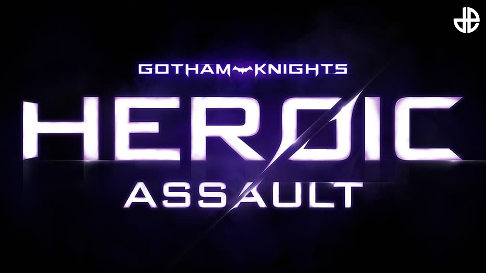 Gotham Knights Heroic Assault: Release date, platforms & everything we know
