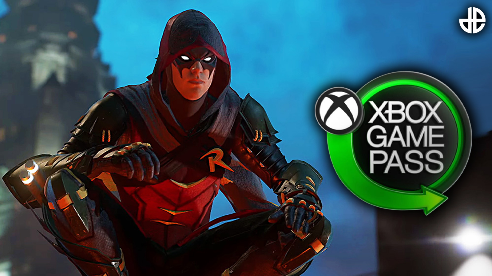 Às vésperas do Game Pass, Gotham Knights recebe suporte para Xbox Play  Anywhere - Windows Club
