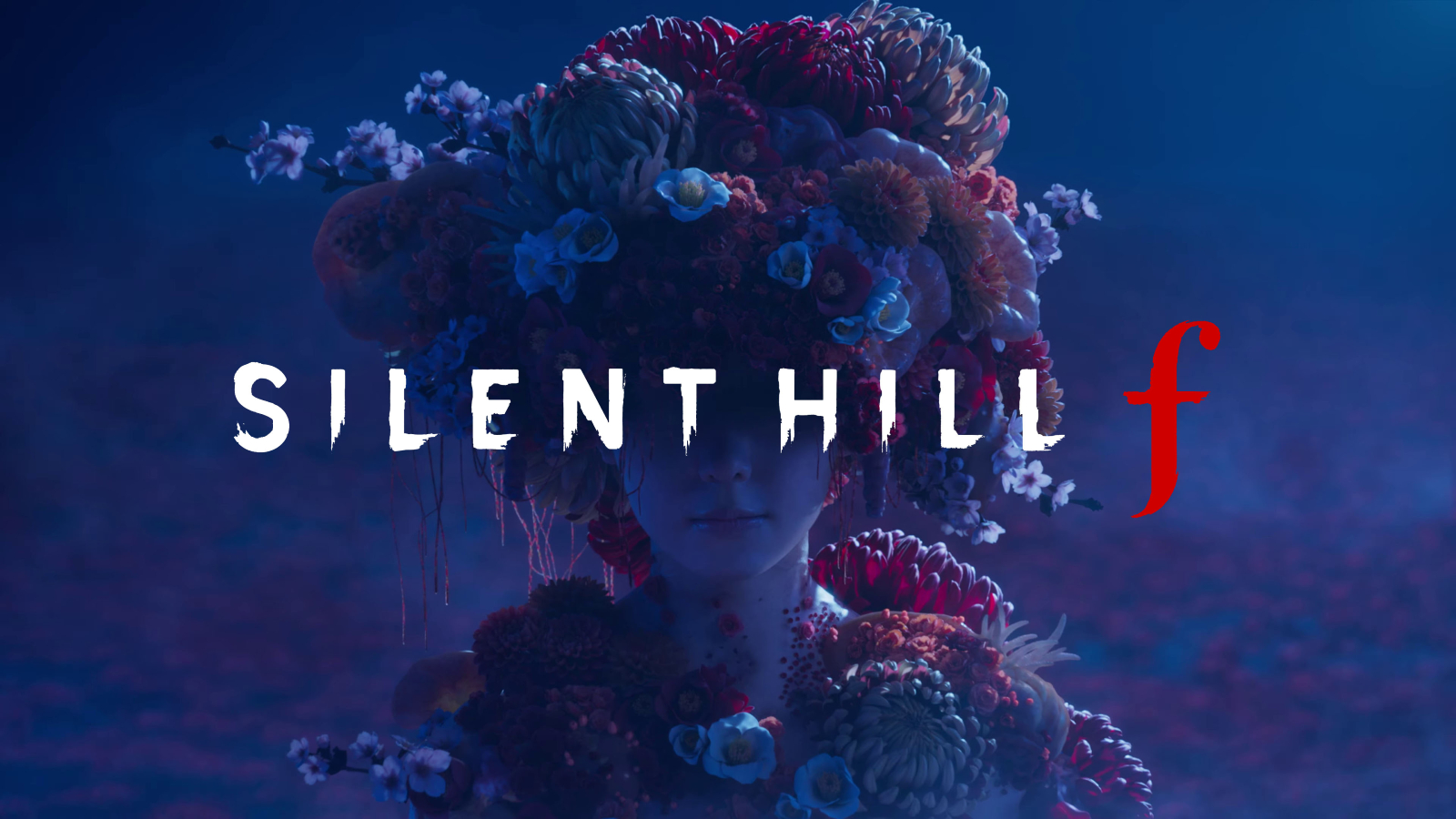 Silent Hill Townfall: Trailer, rumors, & everything we know so far - Dexerto