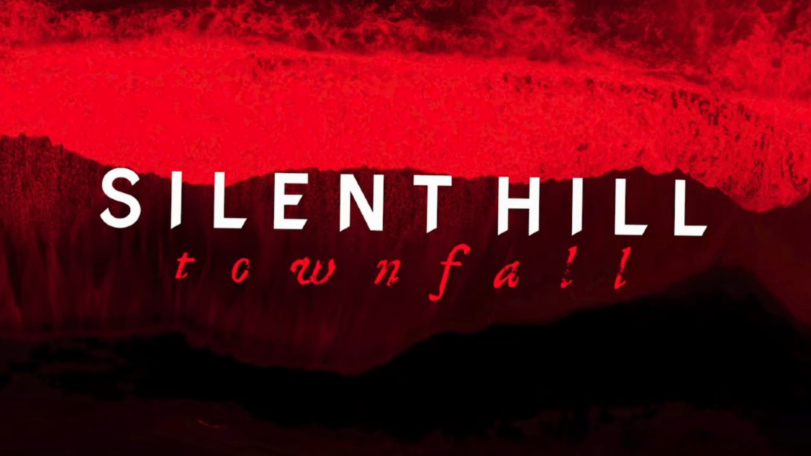 Silent Hill Townfall Trailer Rumors Everything We Know So Far Dexerto
