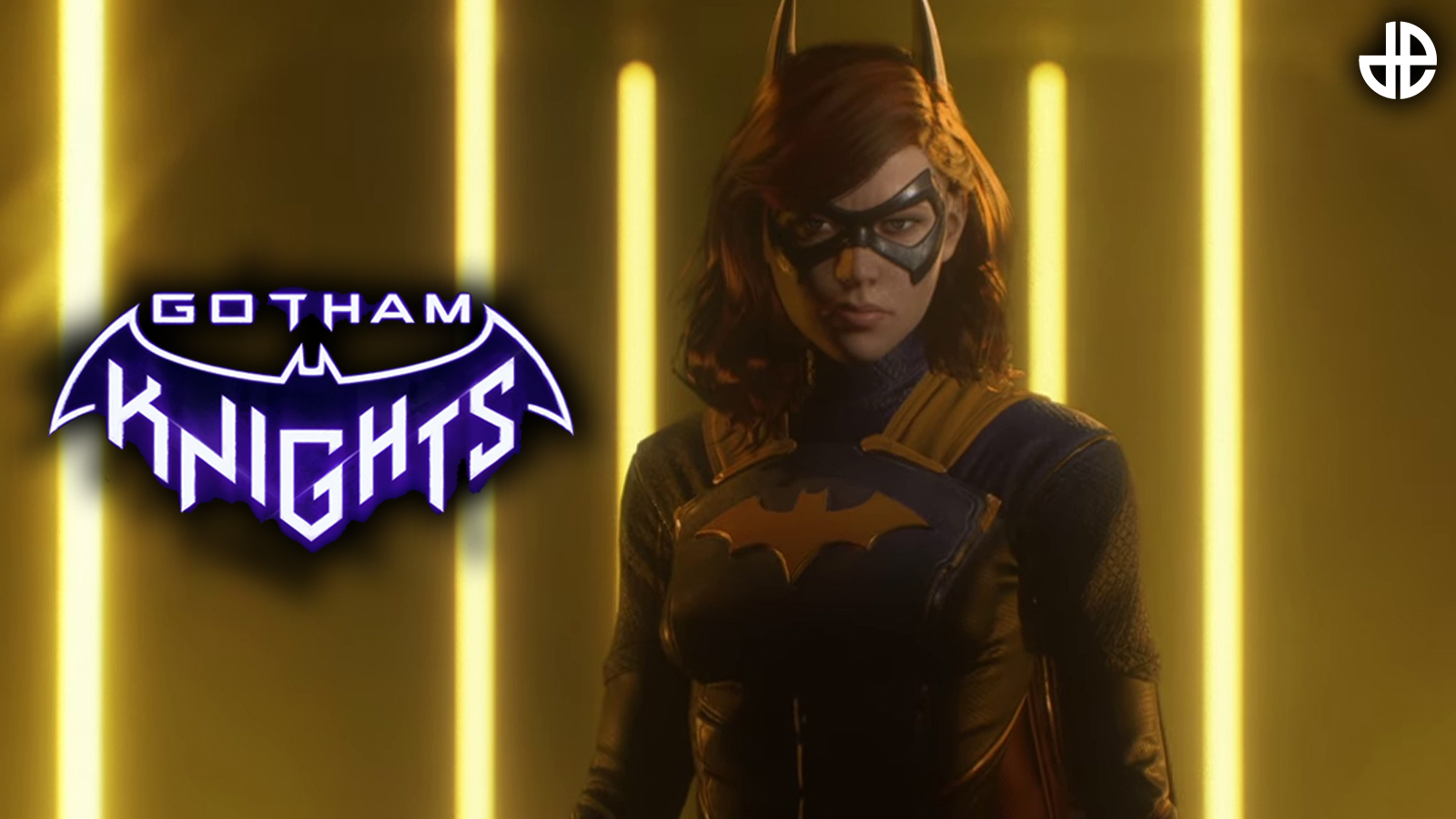 Gotham Knights: How To Become Twice As Powerful With Modchips