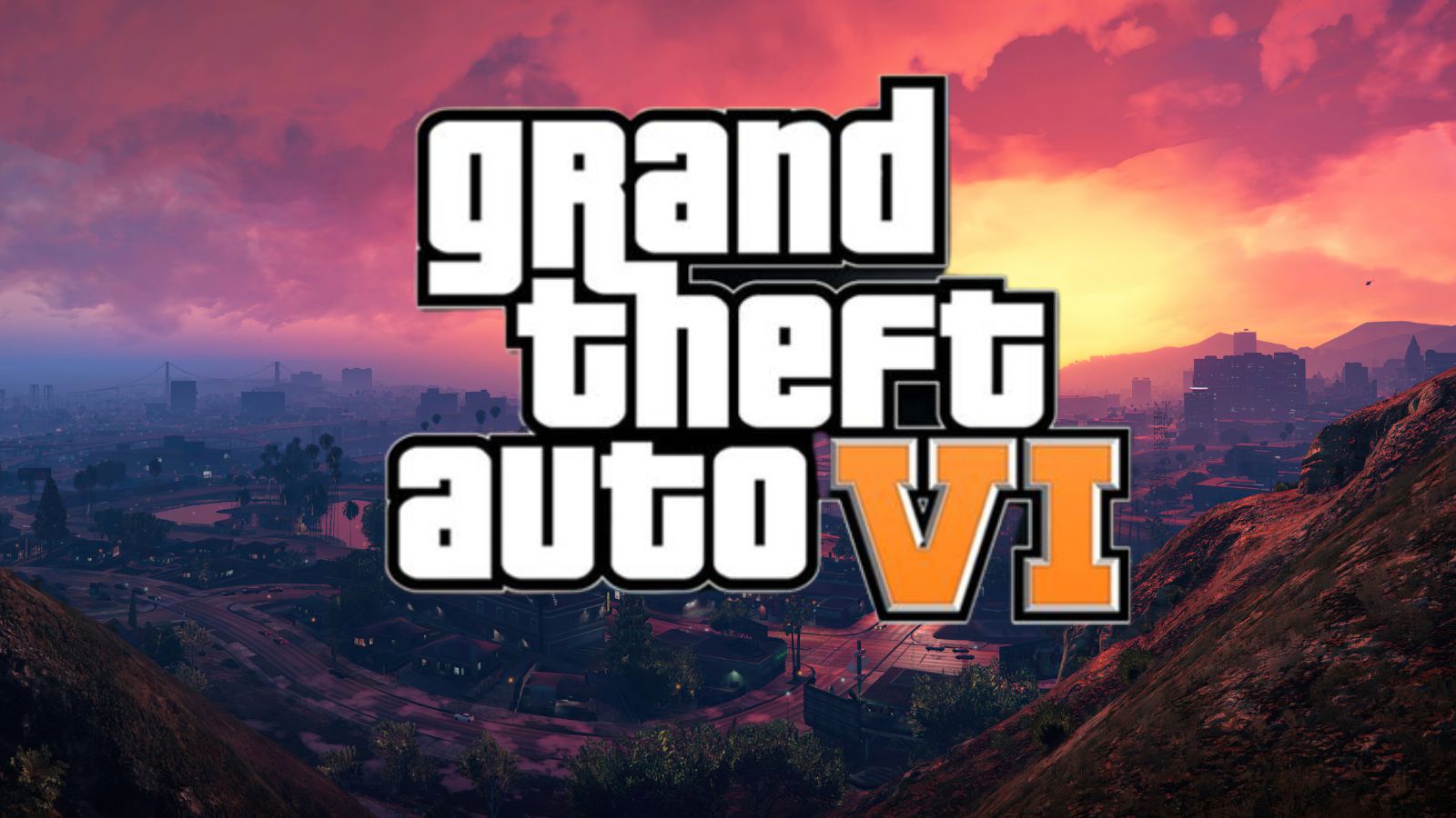 GTA 6 fans convinced reveal is coming soon as Rockstar thanks devs