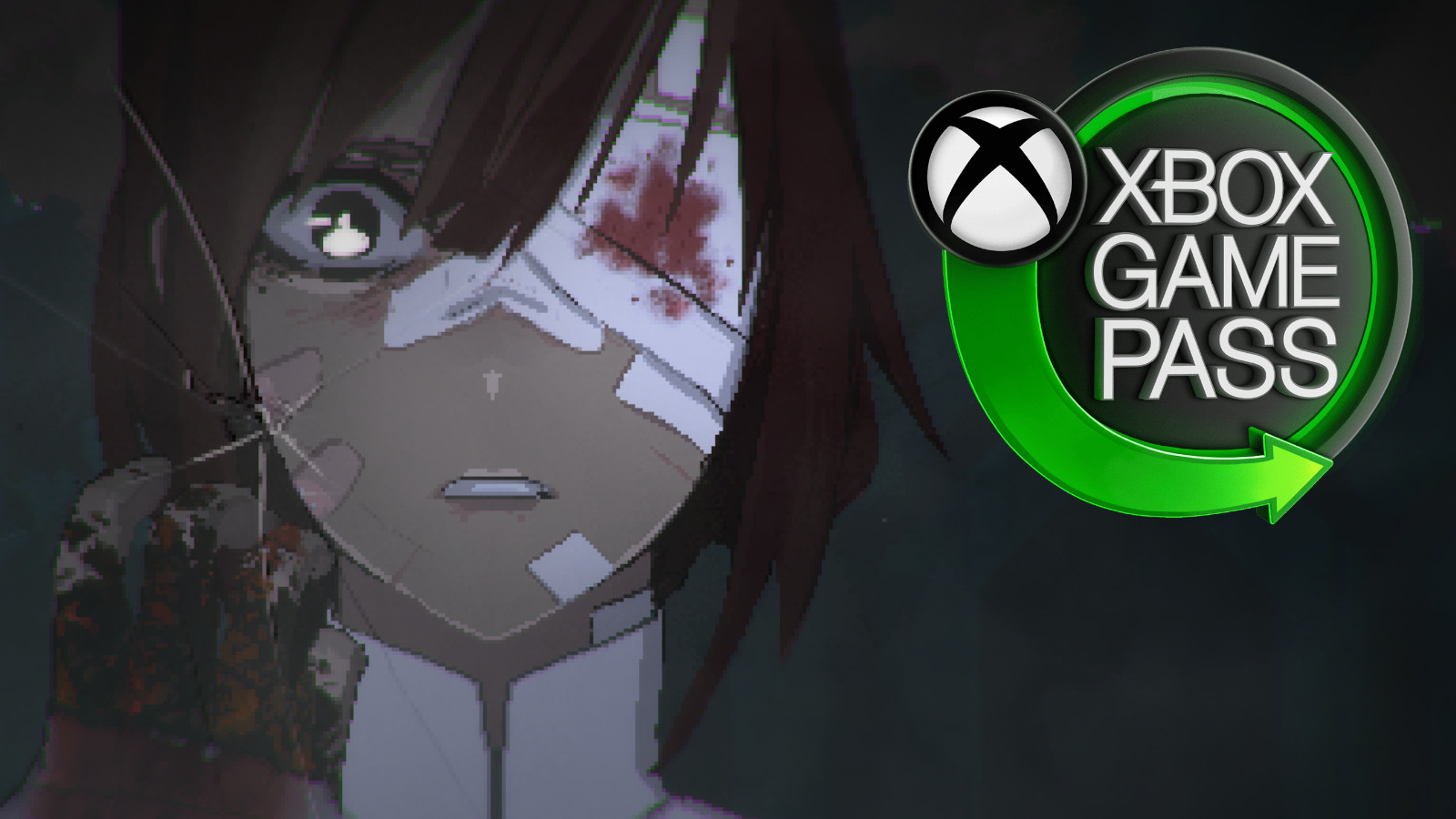 Get in the Spooky Spirit with Game Pass - Xbox Wire