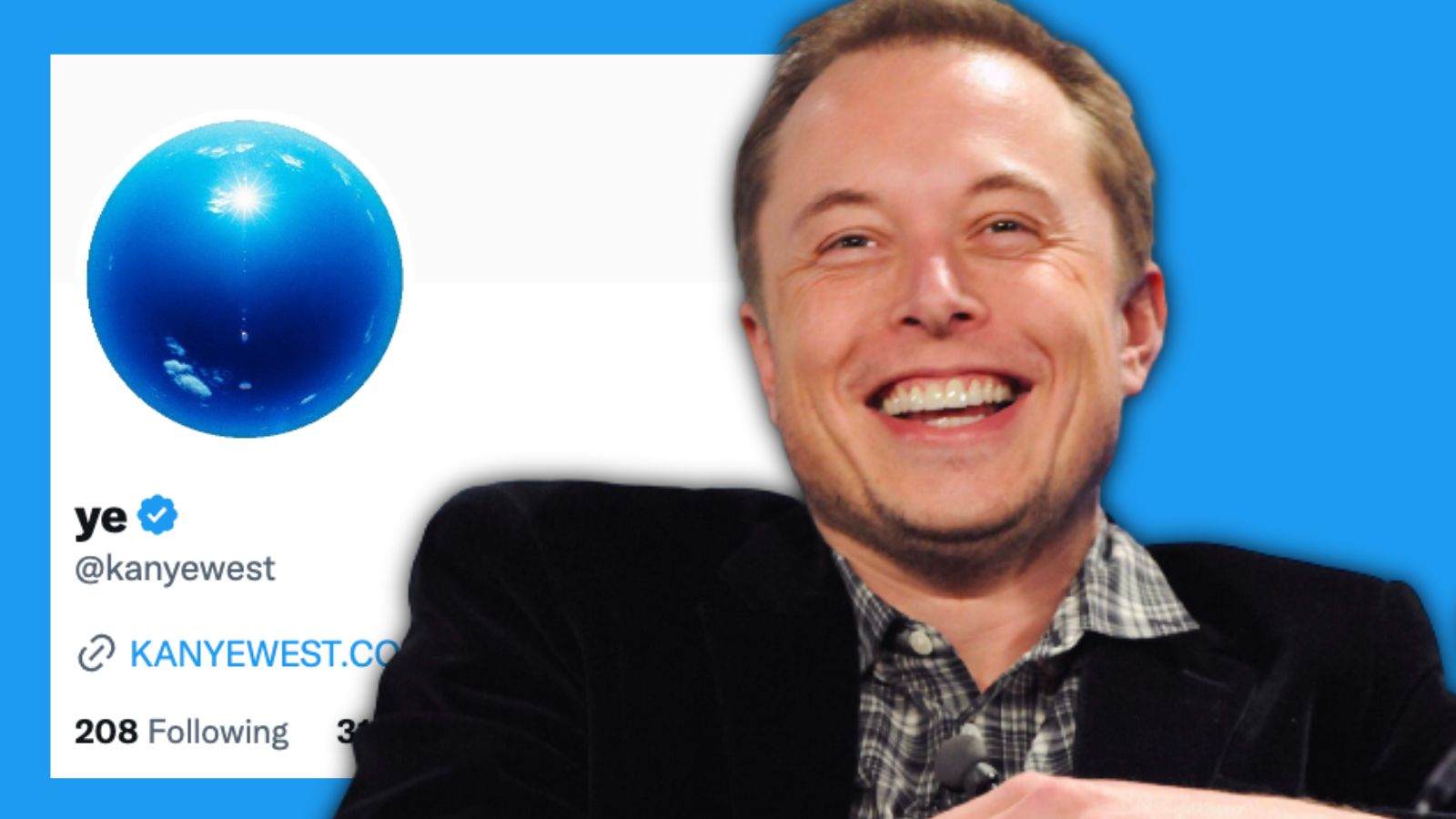 14 celebrities who got cancelled in 2022, from Elon Musk's Twitter