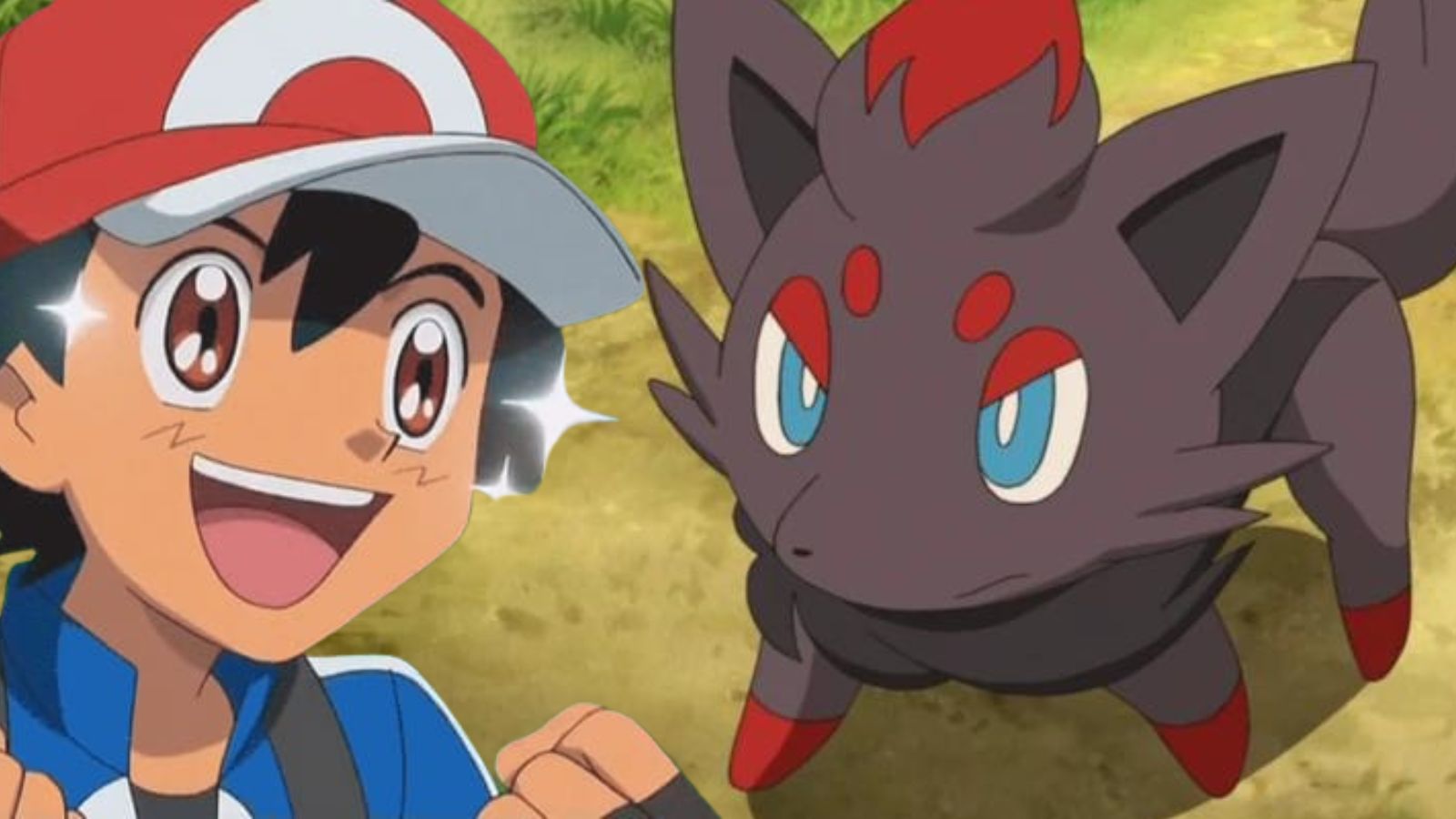 Pokemon not in Sword and Shield – list of every missing Pokemon - Dexerto