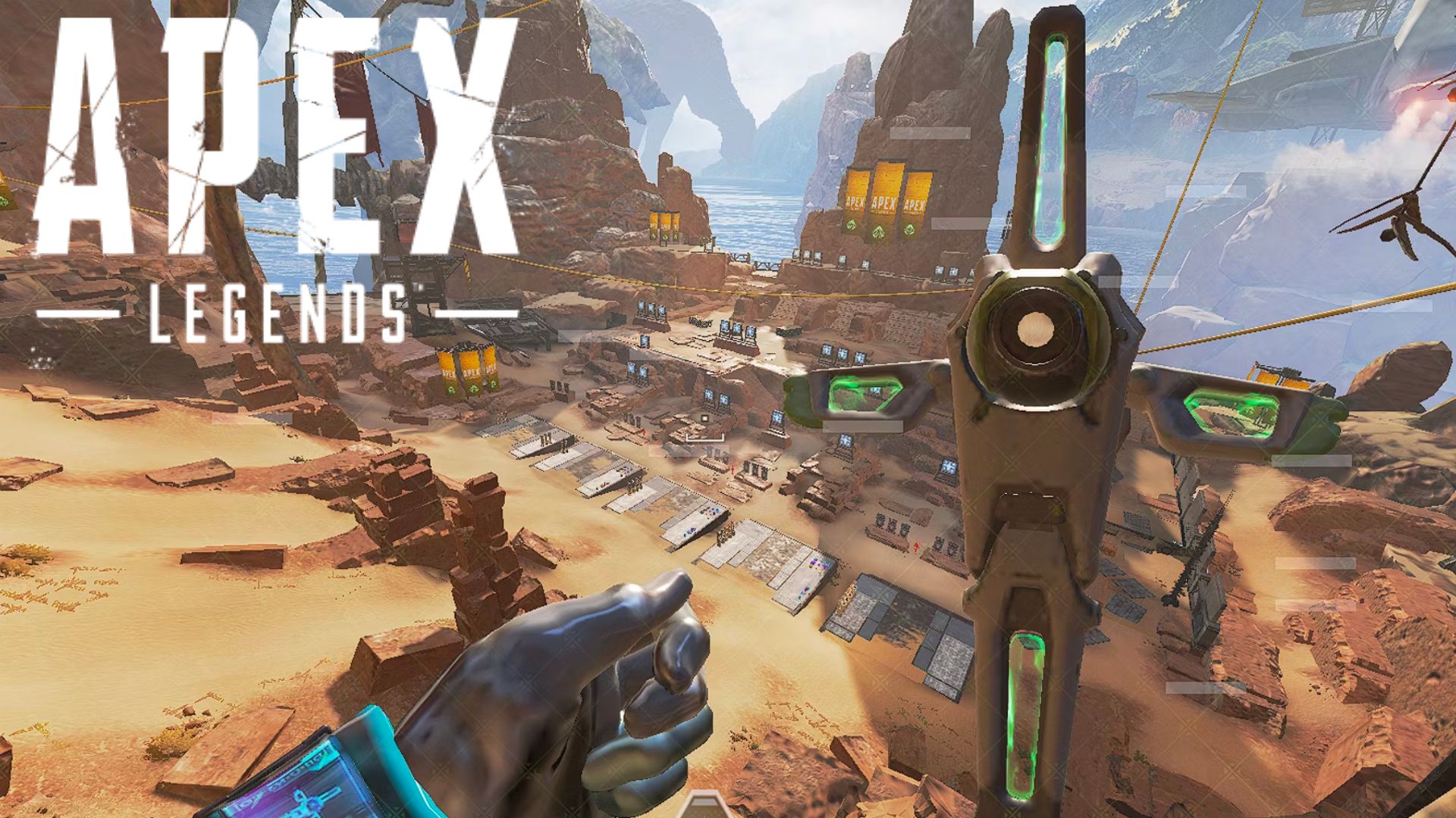 apex legends patch notes seer nerf
