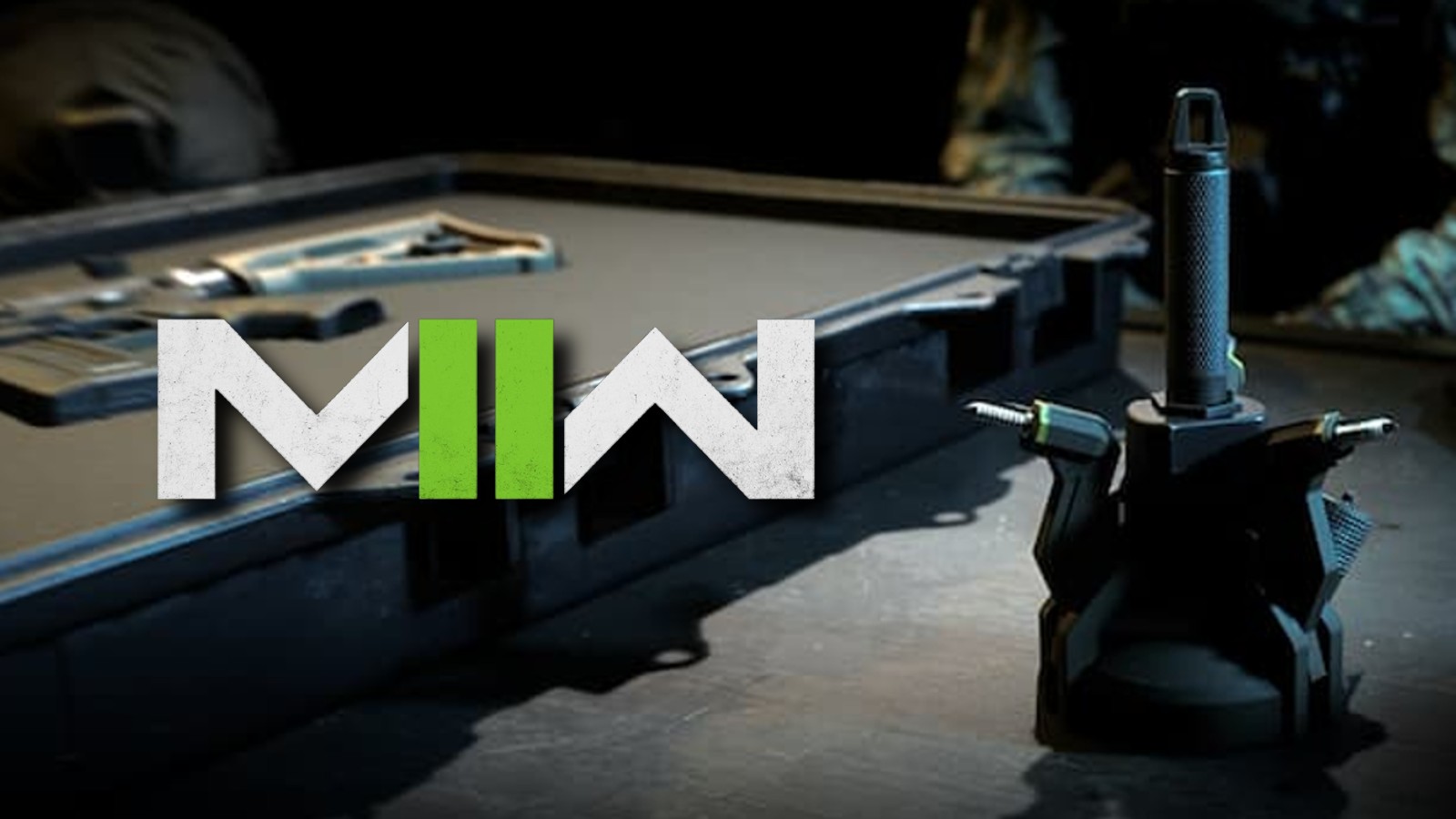 MW2 players praise the Drill Charge as CoD’s “best addition” in years