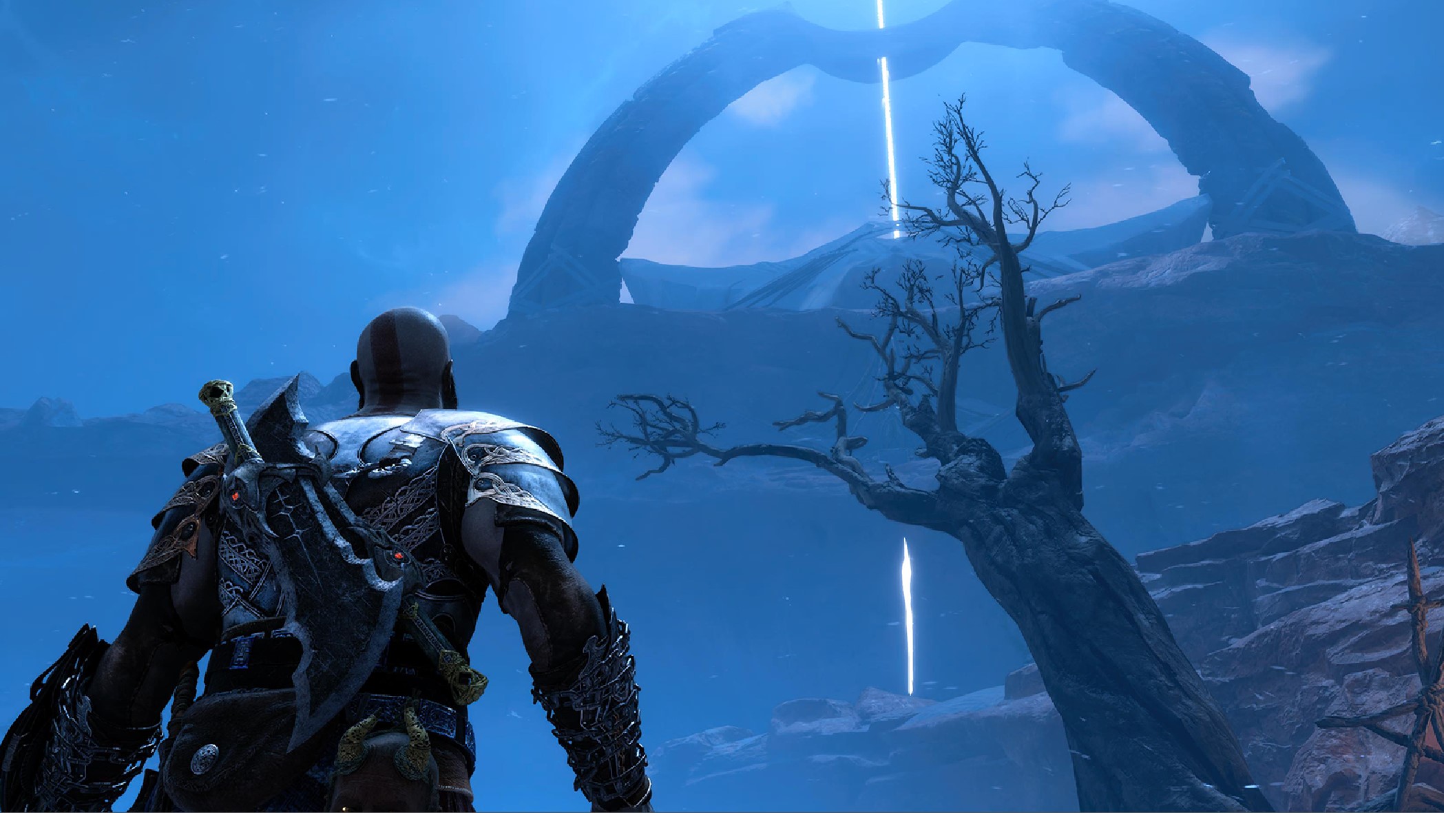 Is God of War Ragnarok coming to PC? - Dexerto