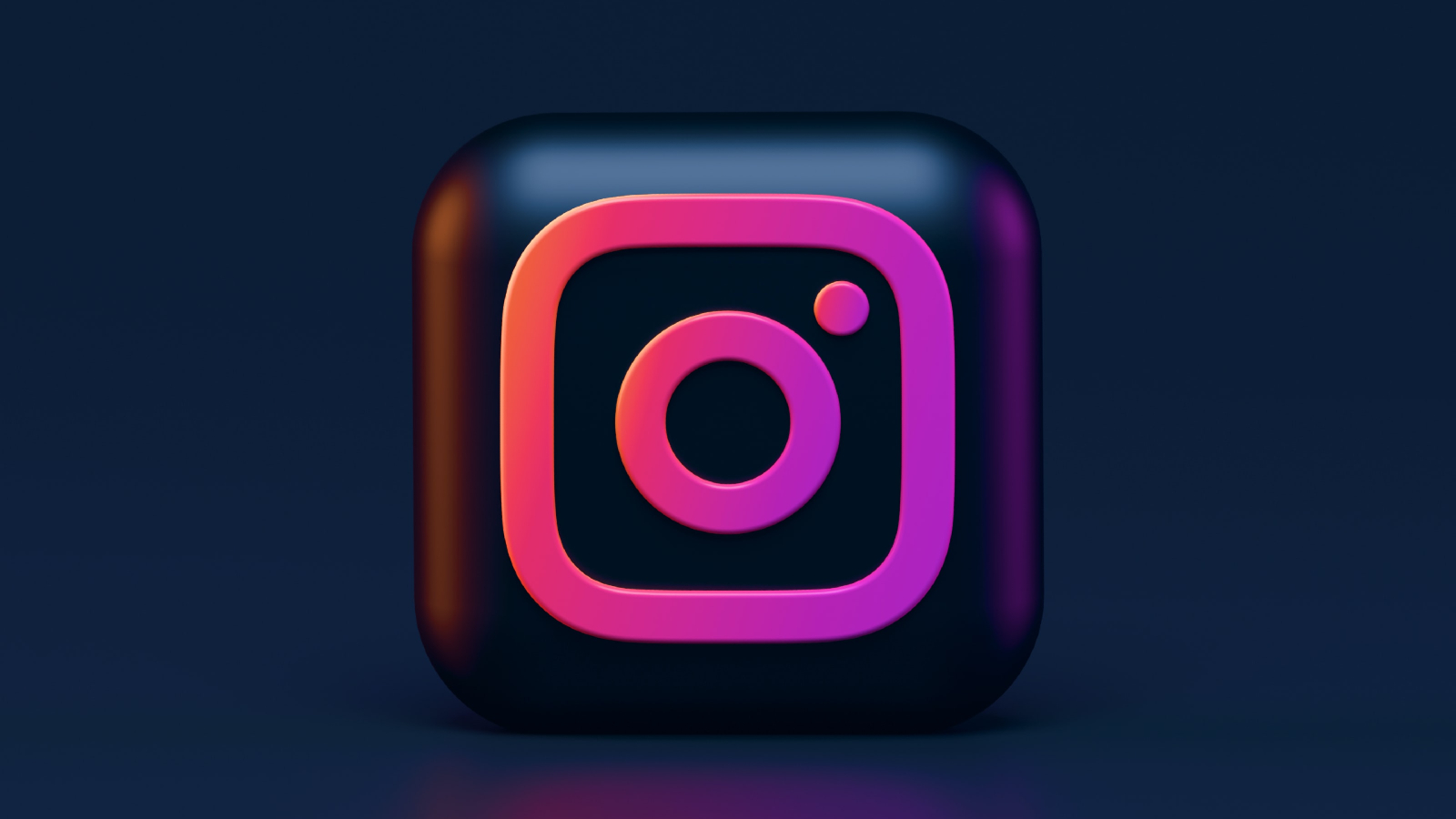 Comment faire une bobine sur Instagram avec des photos