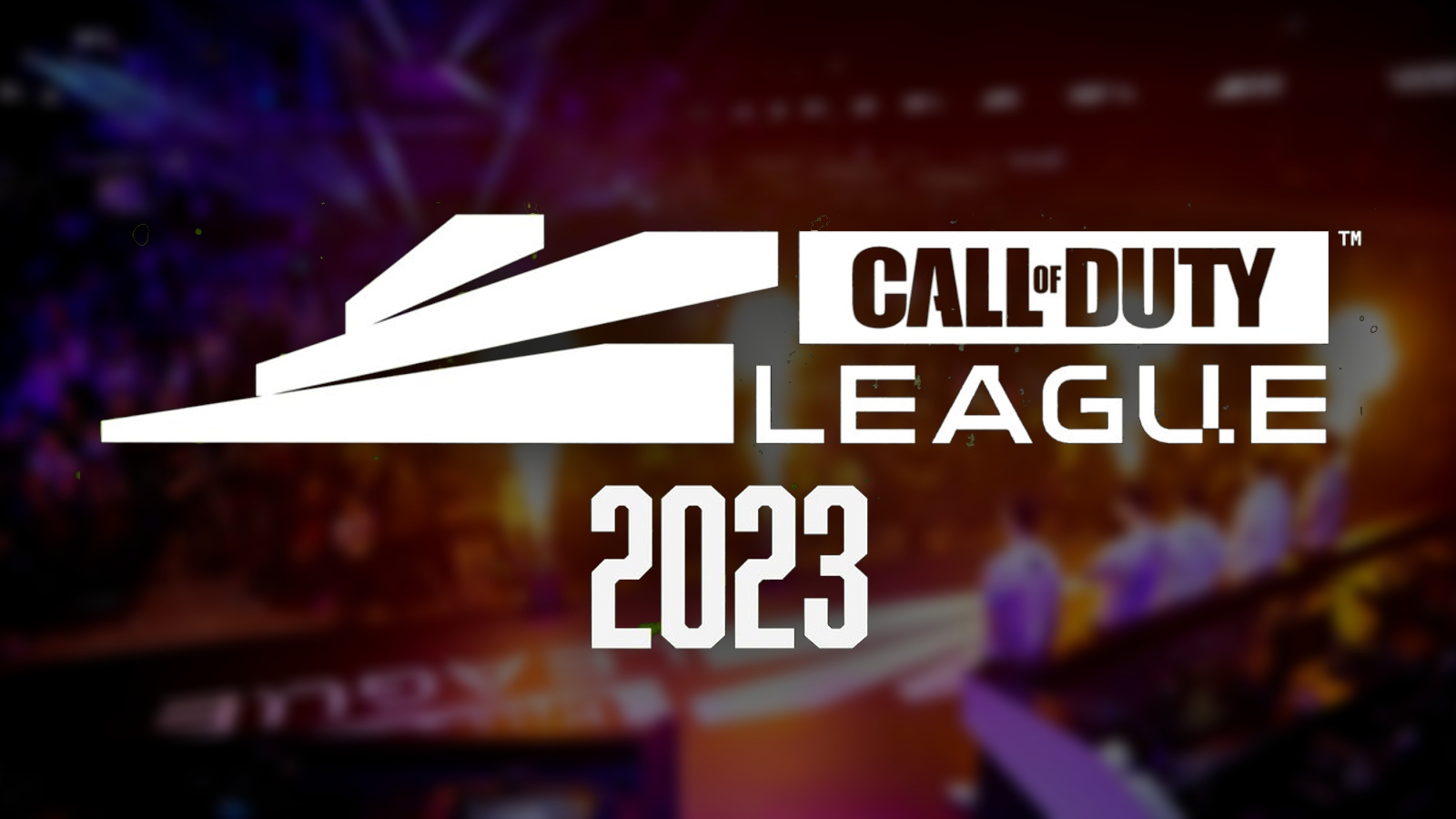 Call of Duty League 2023 pre-season predictions: Champs, MVP, roster changes & more - Dexerto
