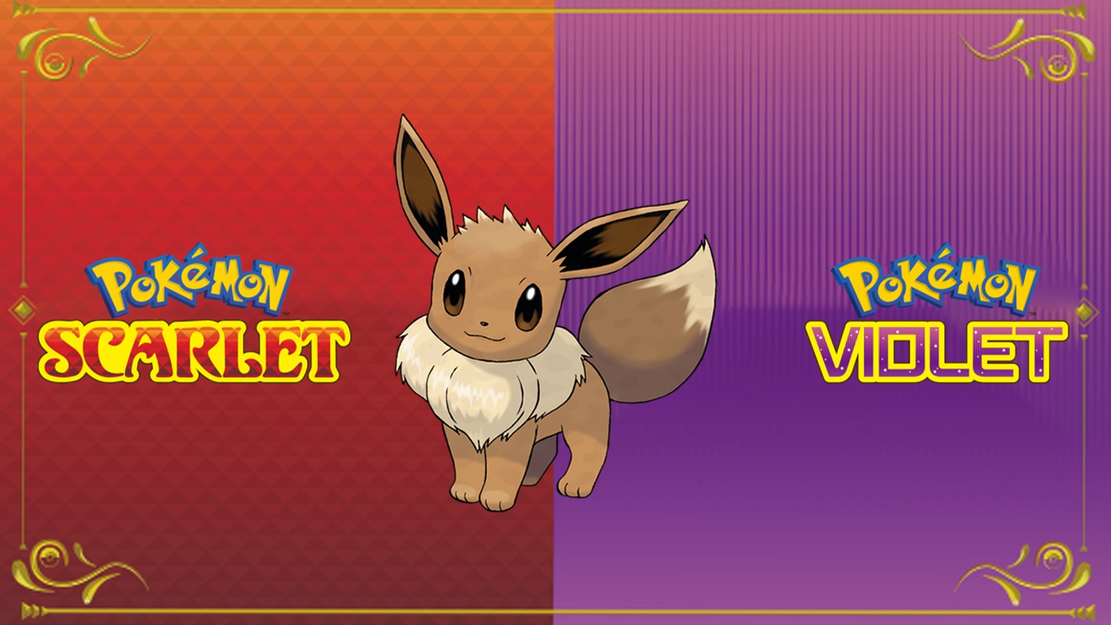 Eevee Pokémon Scarlet e Violet: Como encontrar e conseguir todas as  evoluções - Millenium