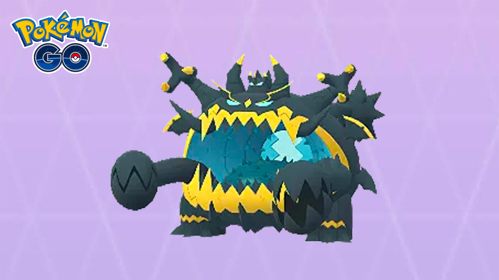 Best moveset for Guzzlord in Pokemon Go & is it any good? - Dexerto