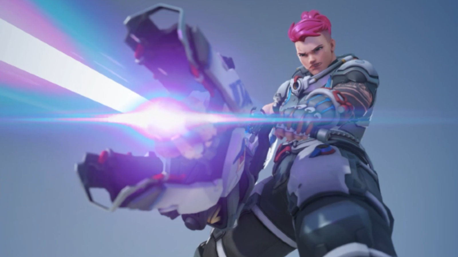 Overwatch 2 collabs with Microsoft for limited time currency exchange -  Dexerto