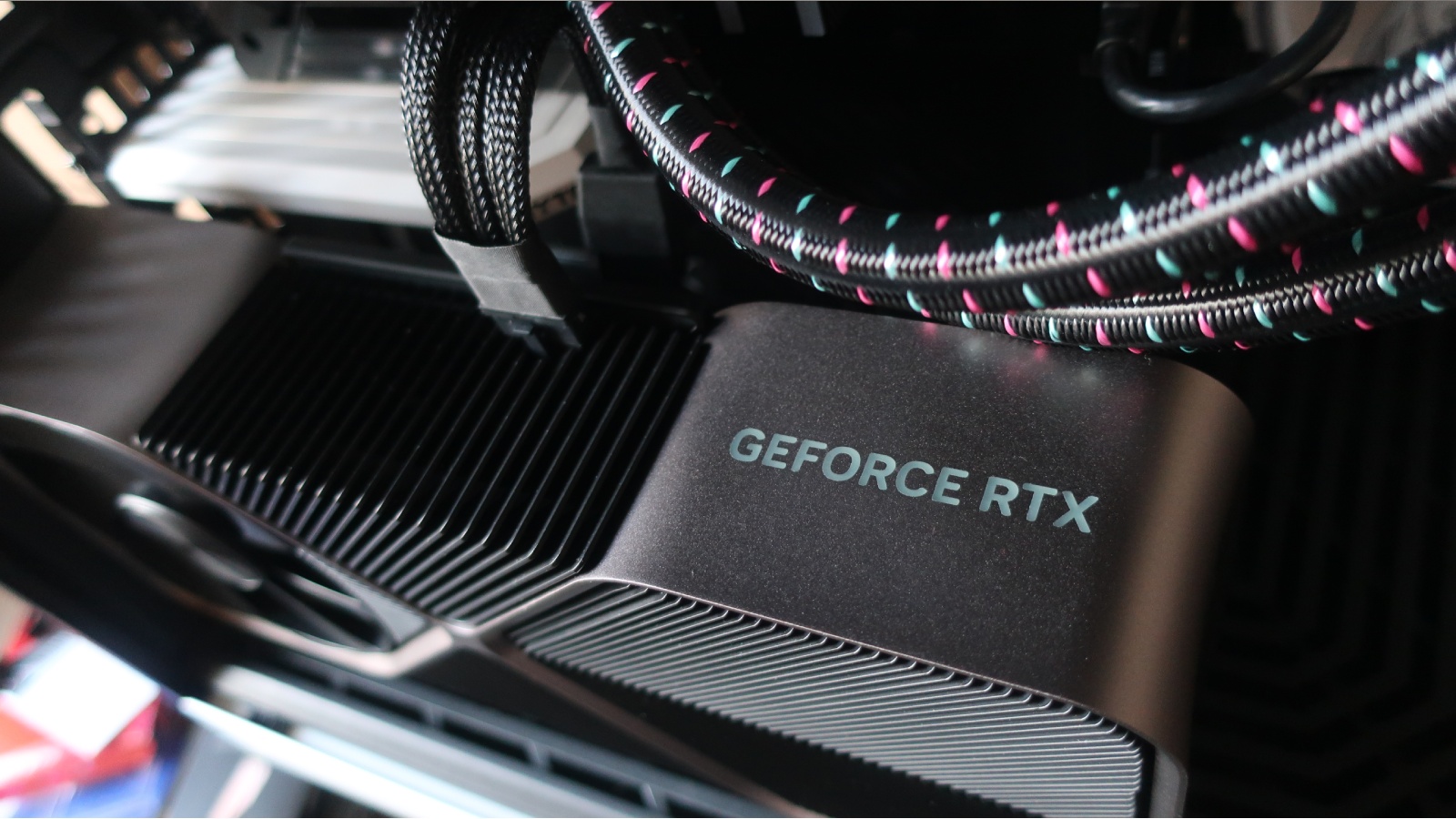 Nvidia GeForce RTX 4080 price cut may be on the cards for GPU