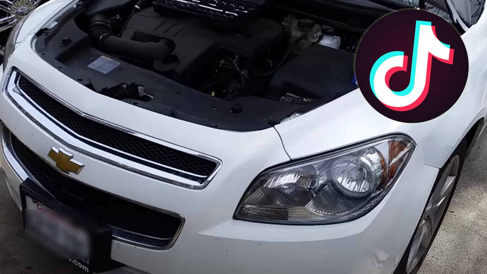 como usar headlight lens restorer｜TikTok Search