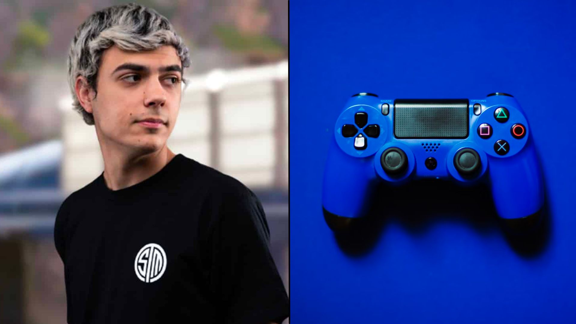 ImperialHal reveals best Apex Legends controller settings in attempt to get  it nerfed - Dexerto