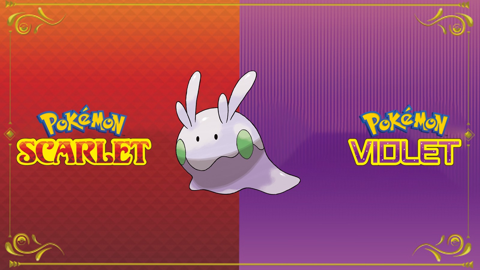 Pokemon Scarlet & Violet - 18th Nov 2022! **OFFICIAL INFO ONLY**, Page 63