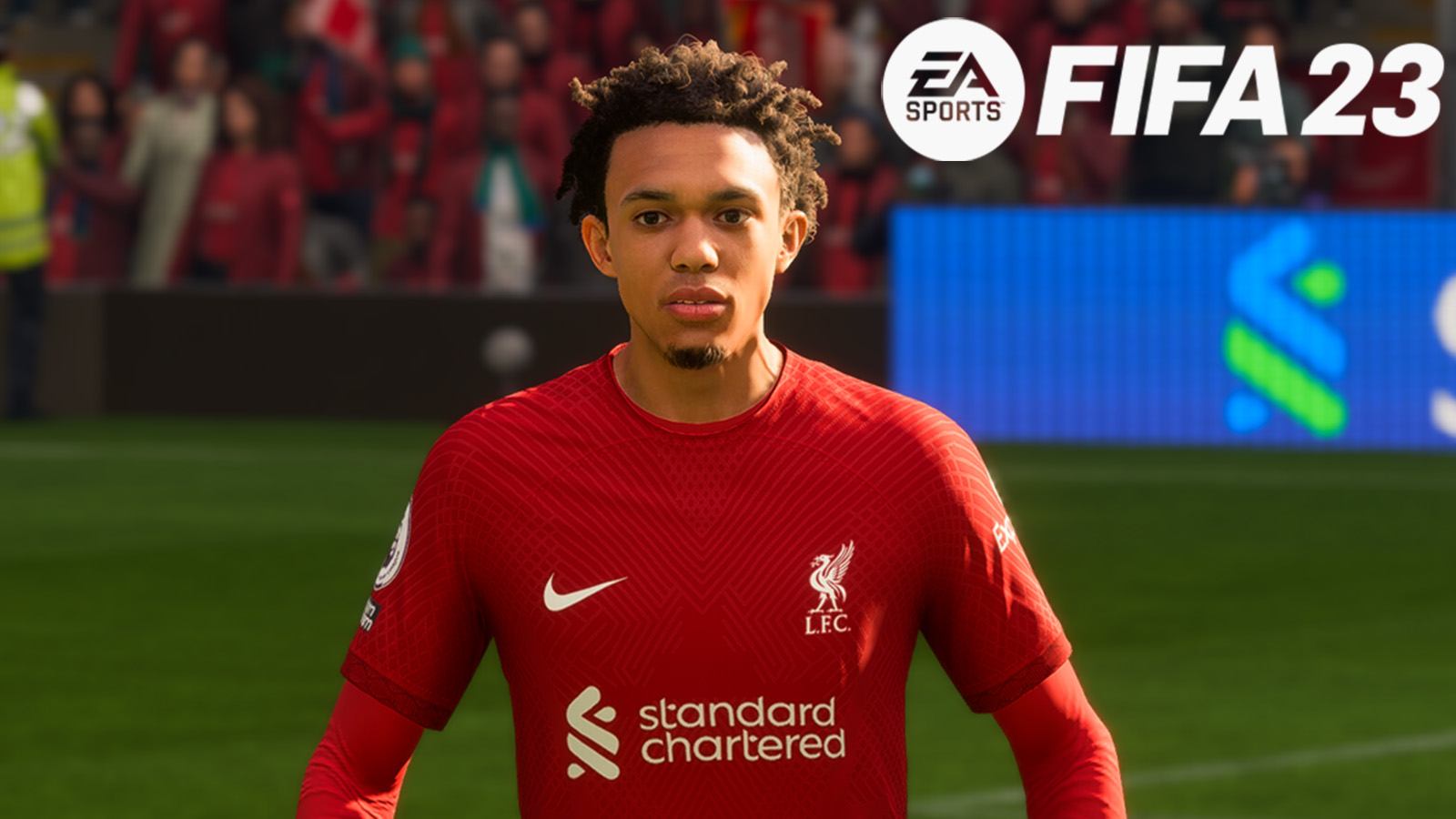 Best FIFA 23 players with controlled trait: 25 AcceleRATE cards you can buy