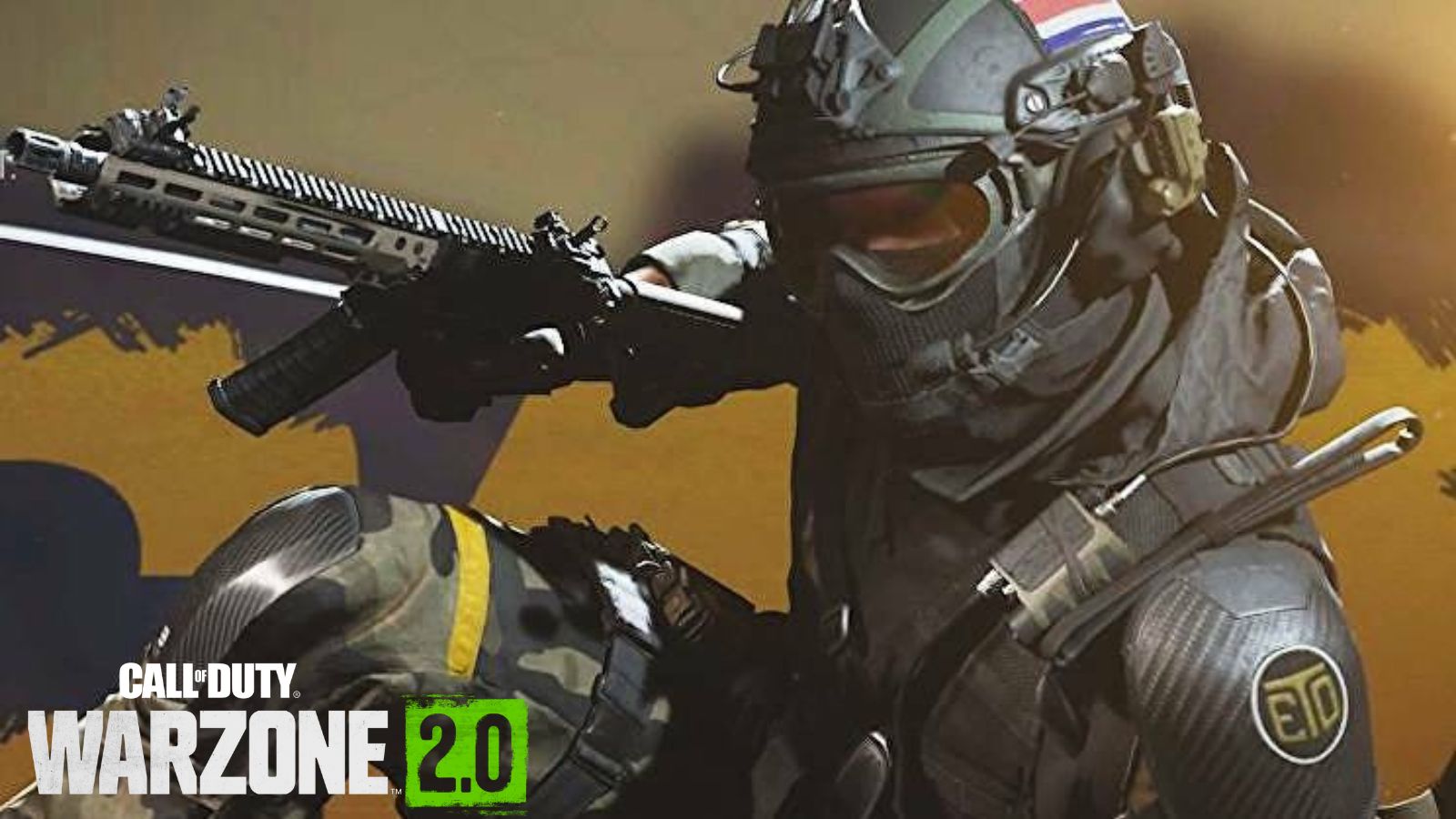 Warzone 2 Assault Rifle destined to finally dethrone meta RPK in Season 2 -  Charlie INTEL