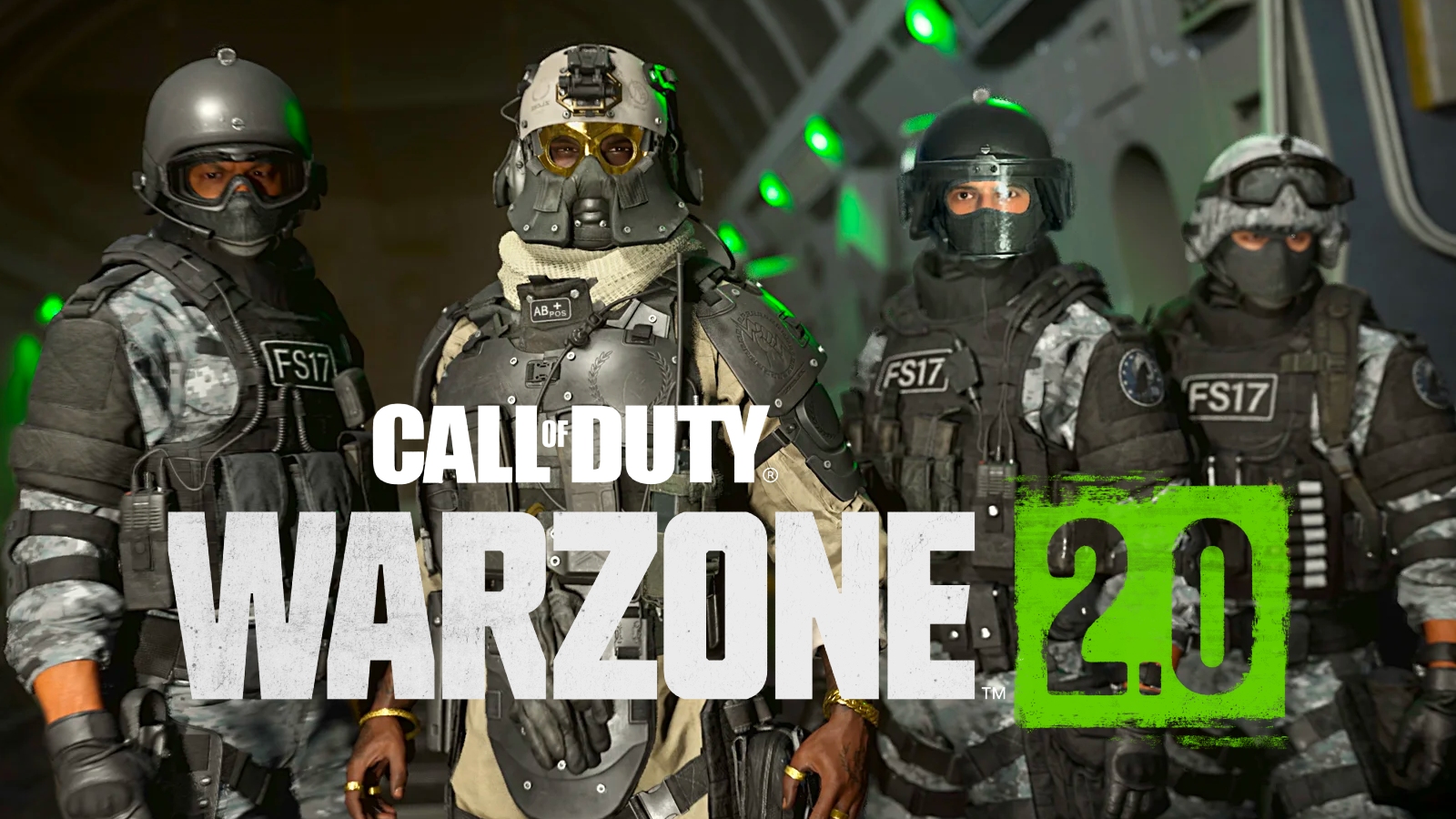 Warzone 2 Steam player count has spooked some players, as faith in the game  falters